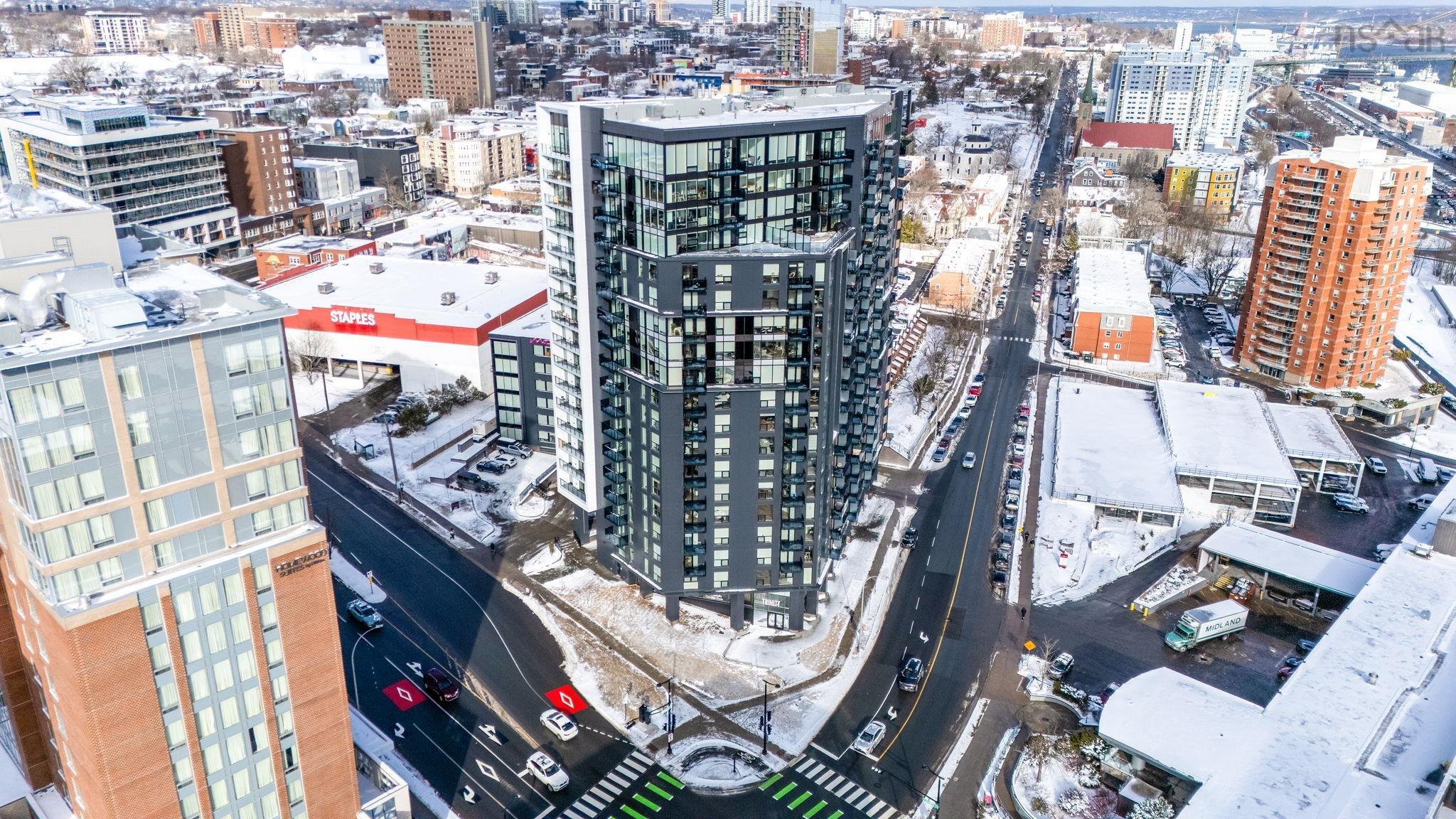 5401 Cogswell Street, Halifax, NS (MLS 202606108)