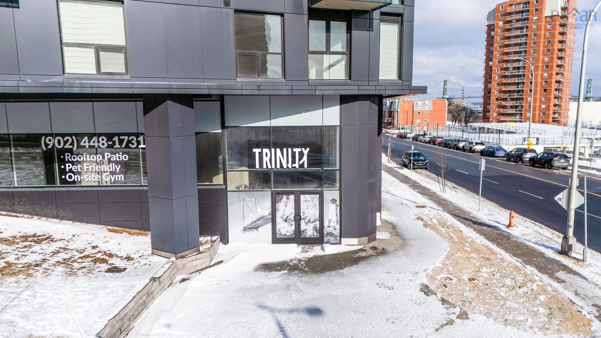 5401 Cogswell Street, Halifax, NS (MLS 202606108)