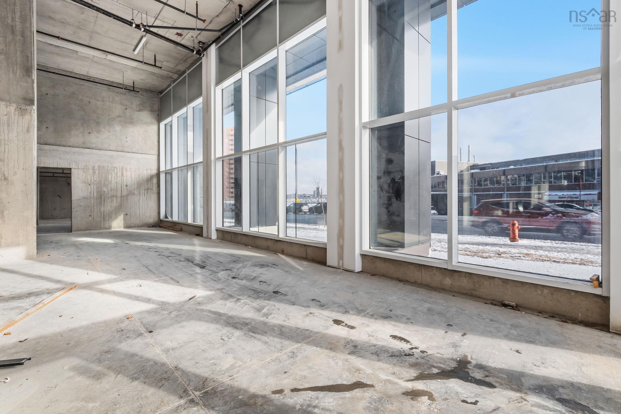 5401 Cogswell Street, Halifax, NS (MLS 202606108)