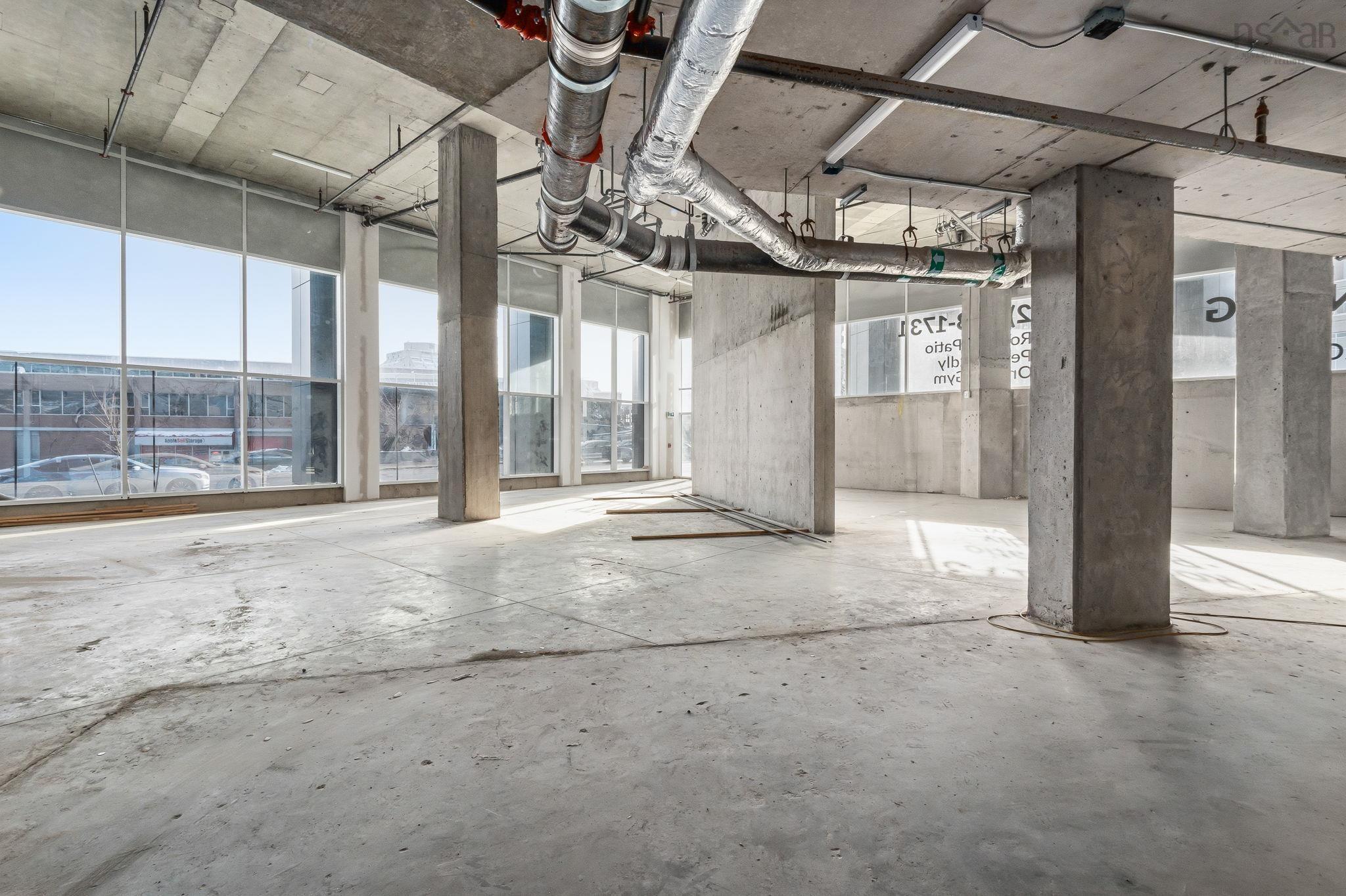 5401 Cogswell Street, Halifax, NS (MLS 202606108)