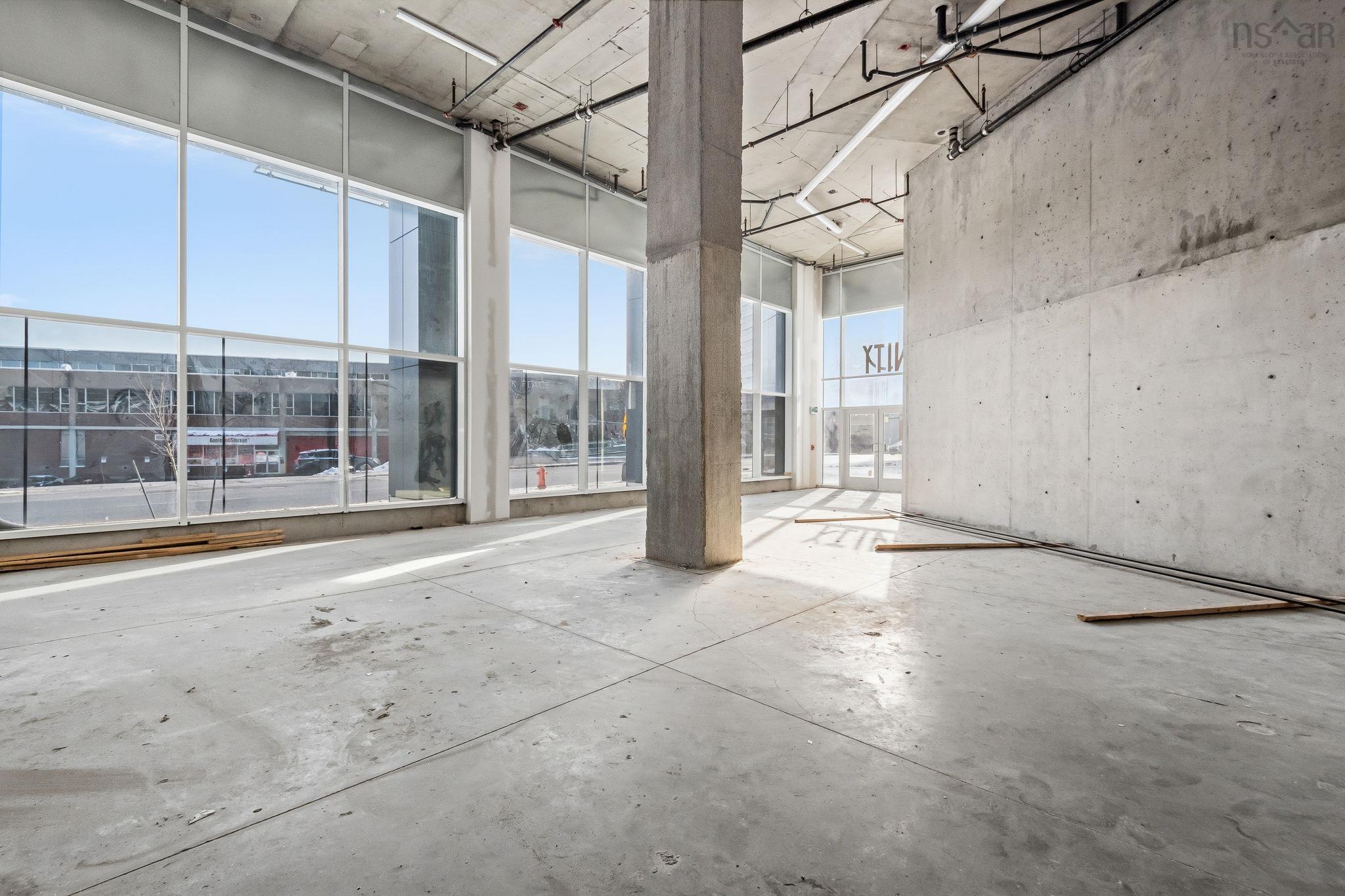 5401 Cogswell Street, Halifax, NS (MLS 202606108)