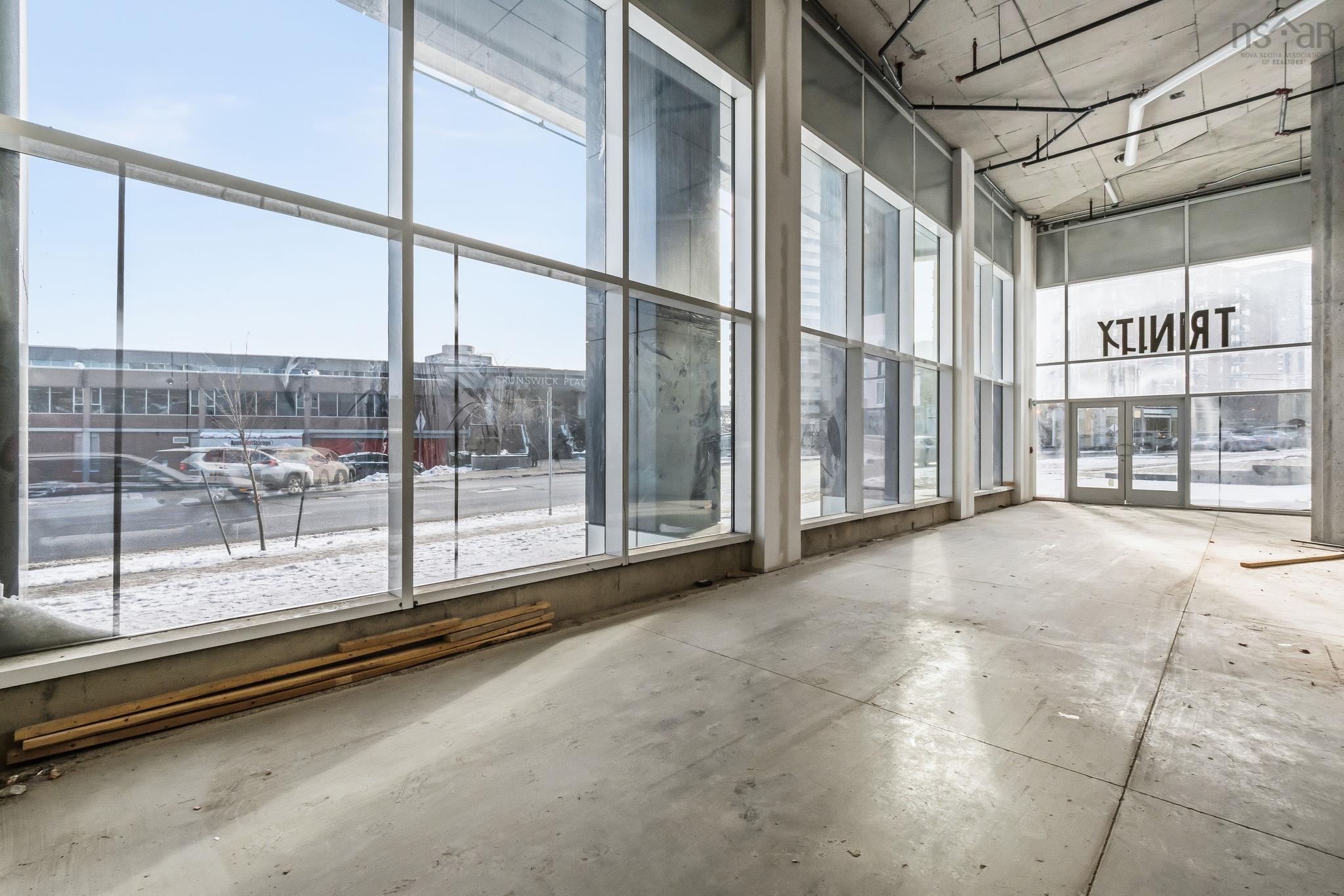 5401 Cogswell Street, Halifax, NS (MLS 202606108)