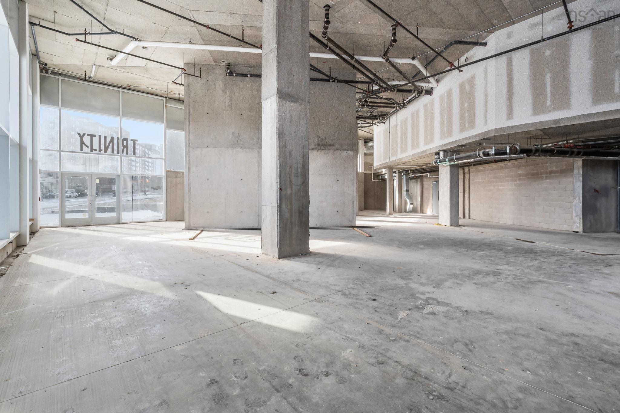 5401 Cogswell Street, Halifax, NS (MLS 202606108)