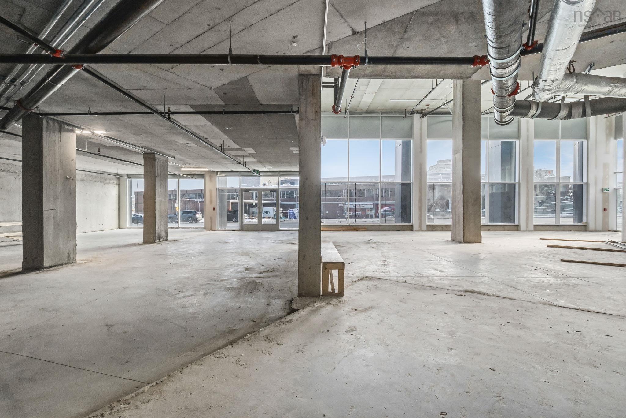 5401 Cogswell Street, Halifax, NS (MLS 202606108)