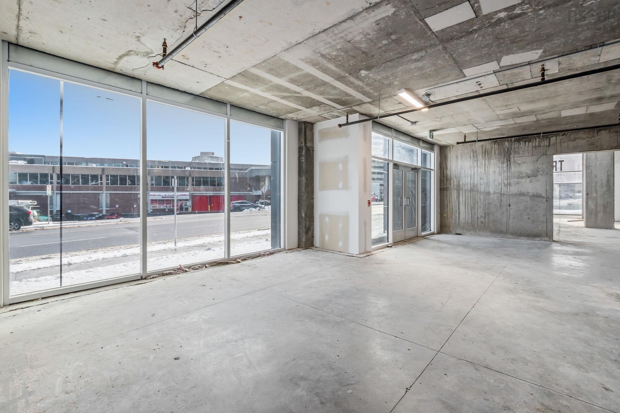 5401 Cogswell Street, Halifax, NS (MLS 202606108)