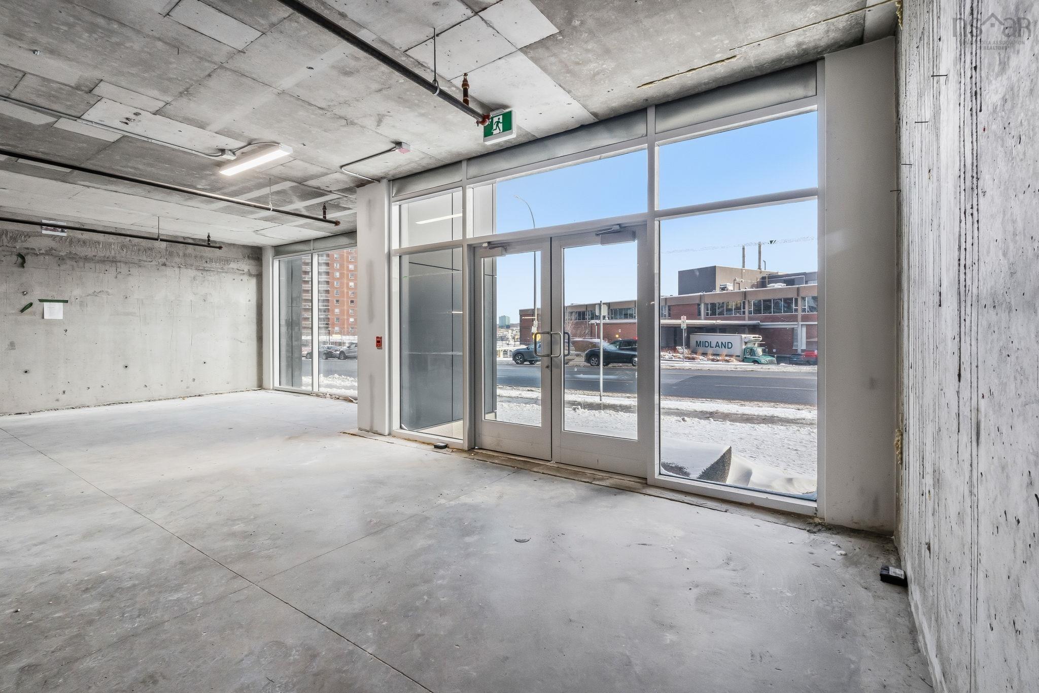 5401 Cogswell Street, Halifax, NS (MLS 202606108)