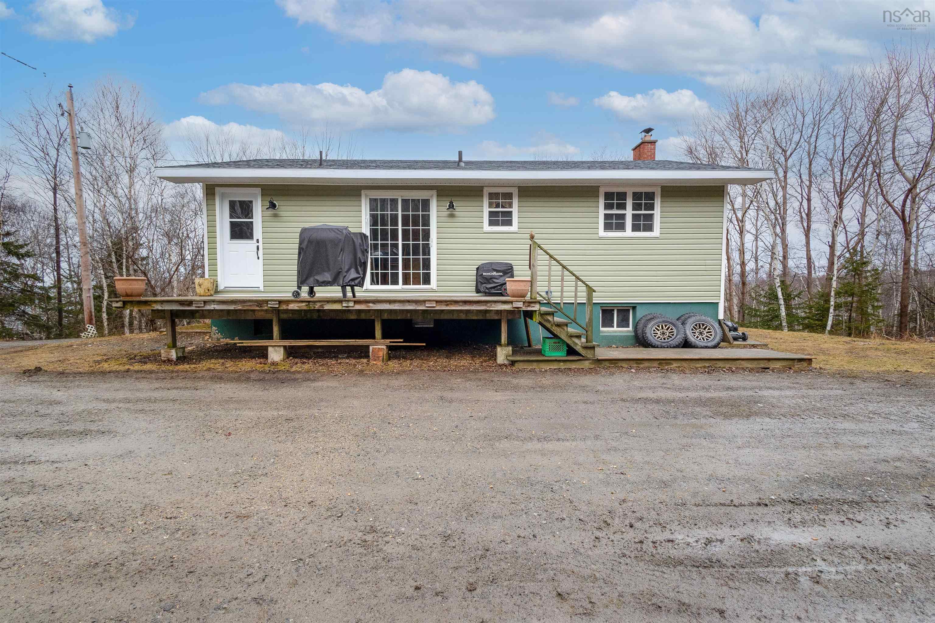 $299,000.00: 3381 Long Island Road, Long Island
