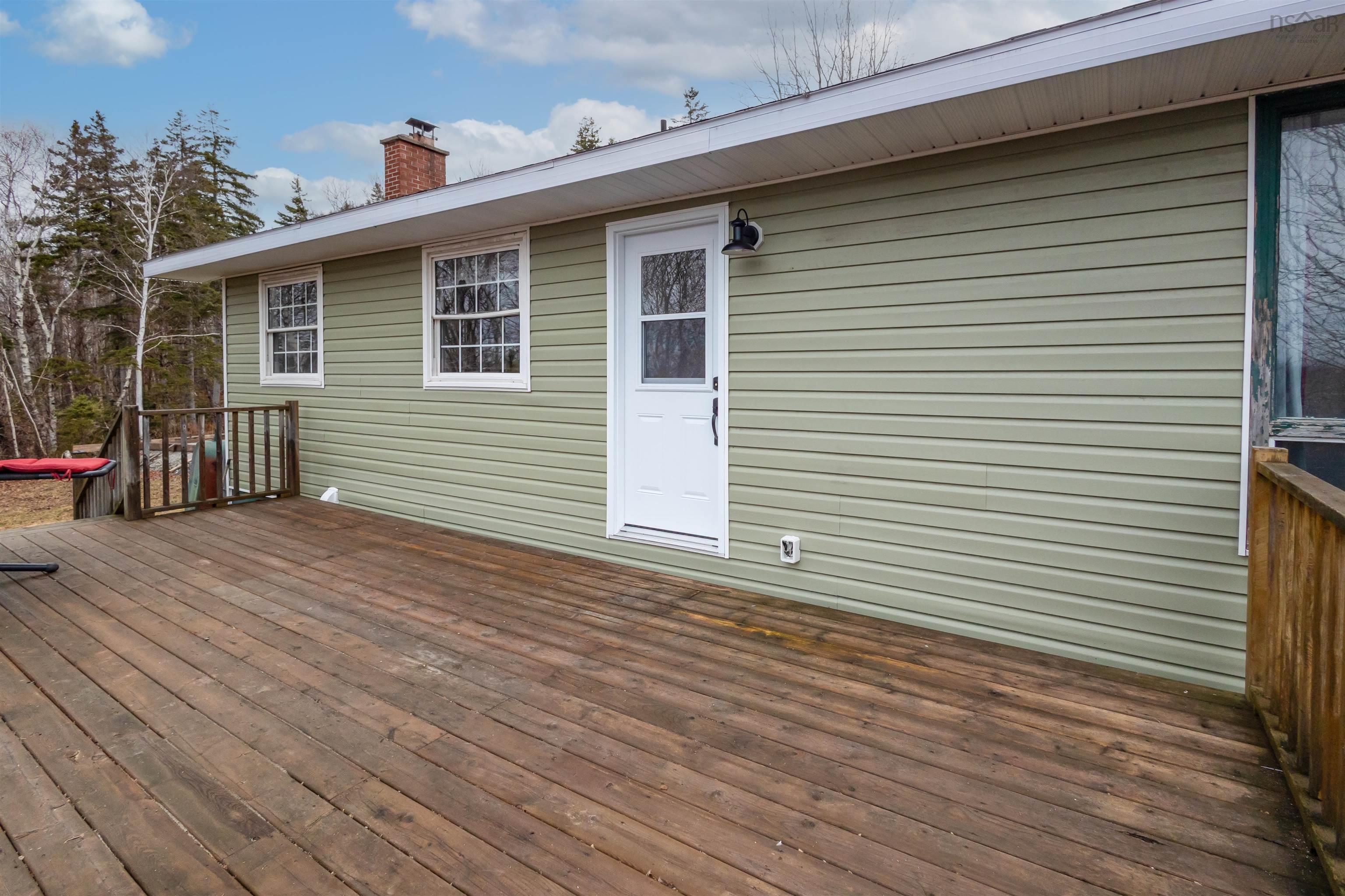 $299,000.00: 3381 Long Island Road, Long Island