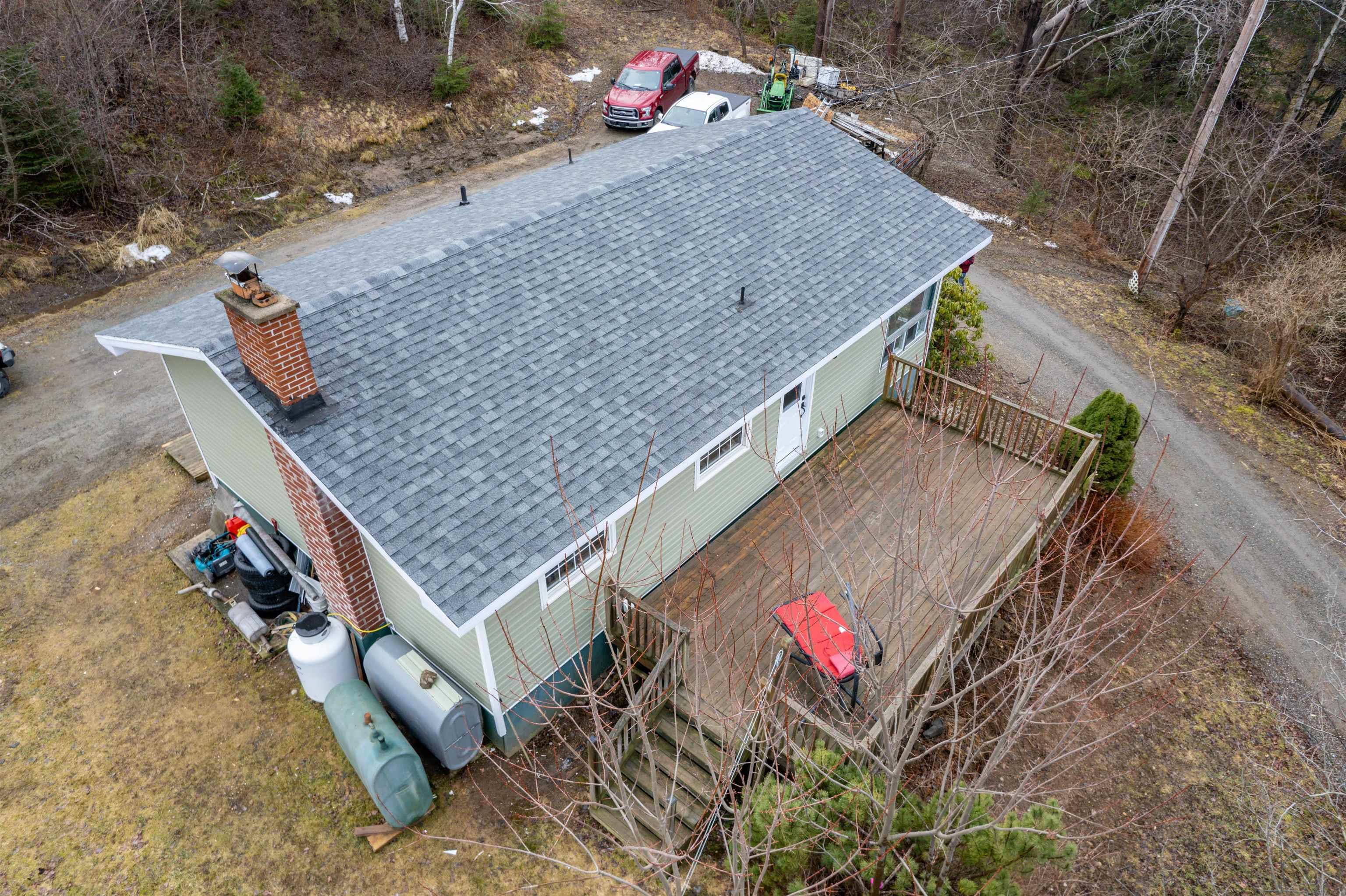 $299,000.00: 3381 Long Island Road, Long Island