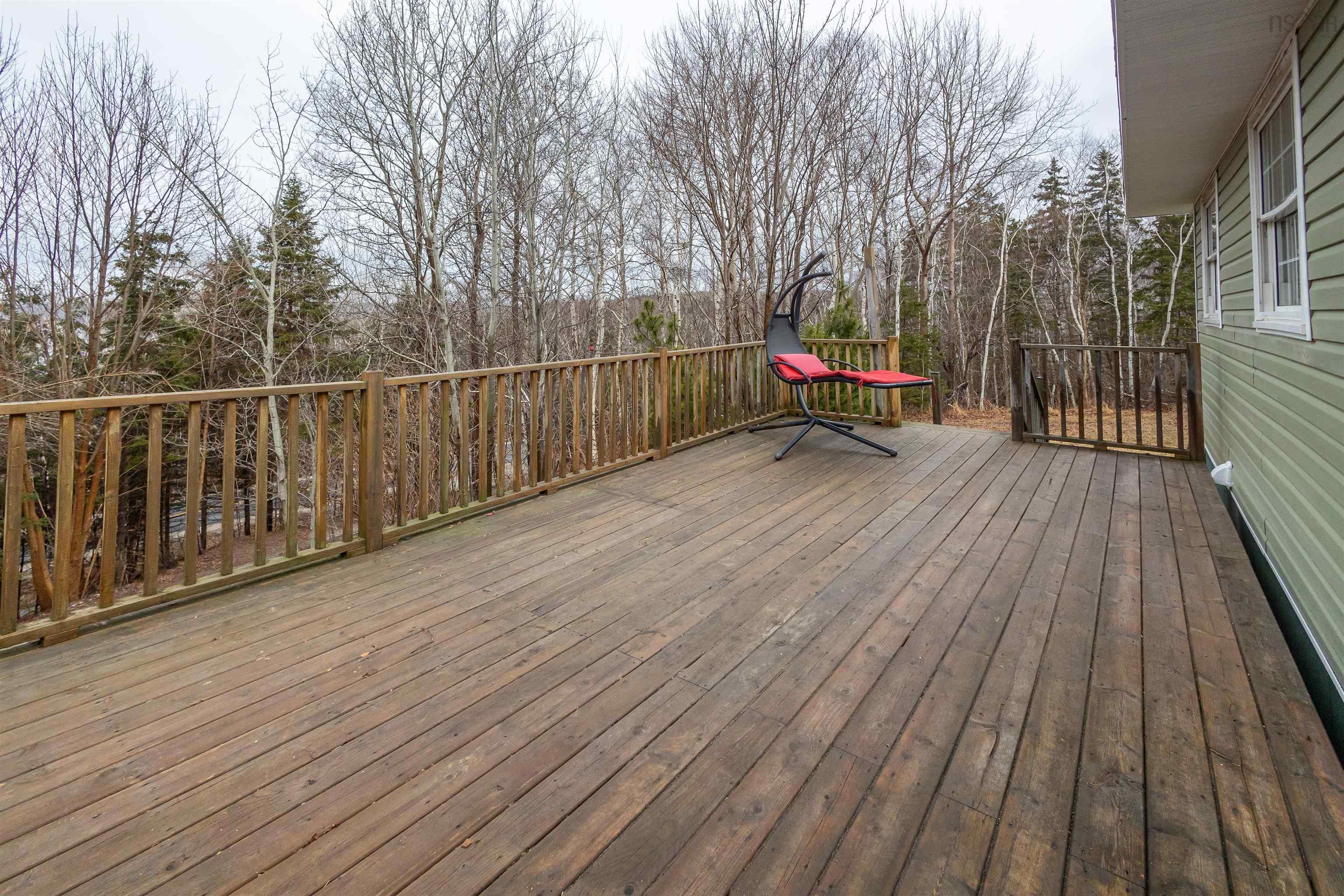 $299,000.00: 3381 Long Island Road, Long Island