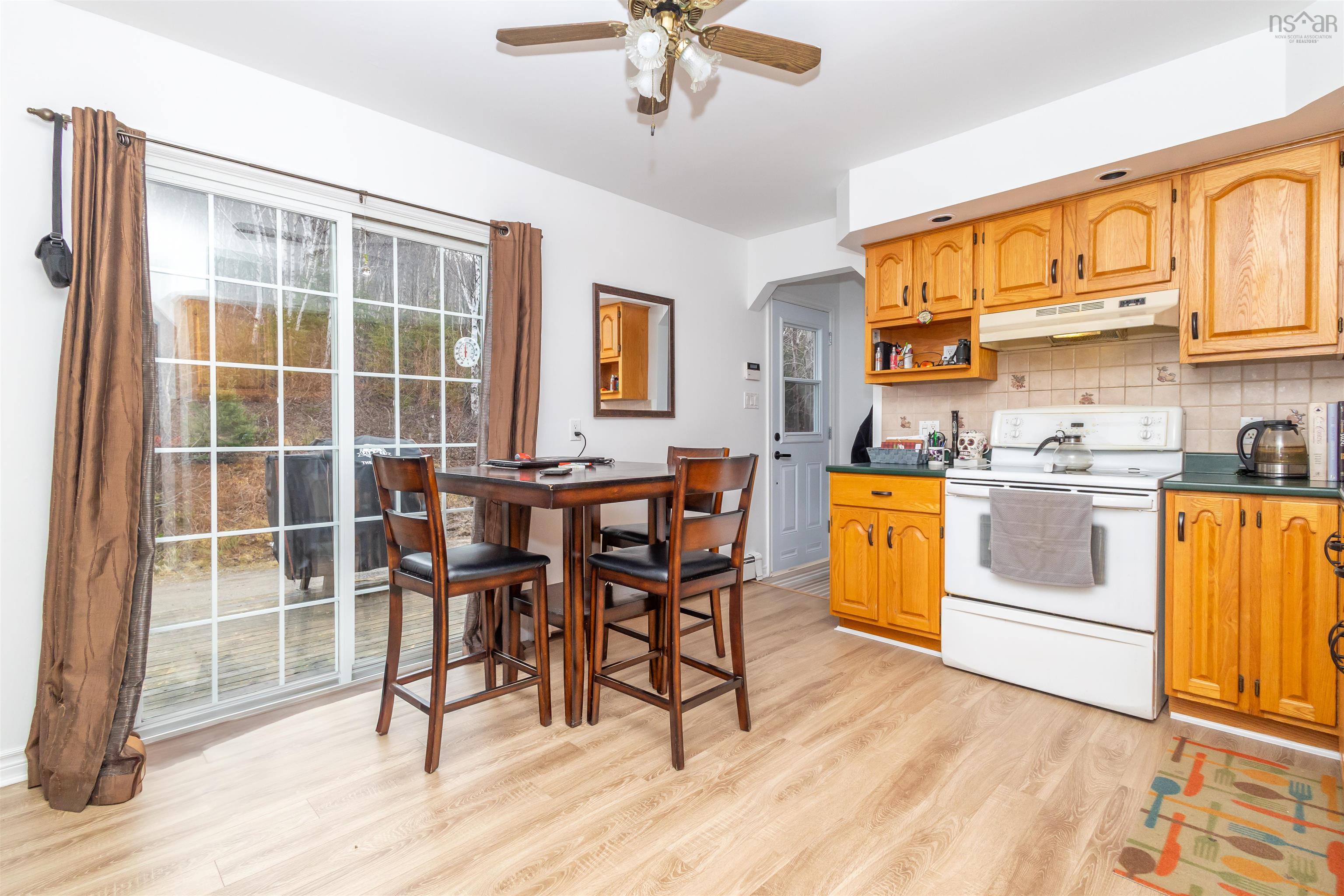 $299,000.00: 3381 Long Island Road, Long Island