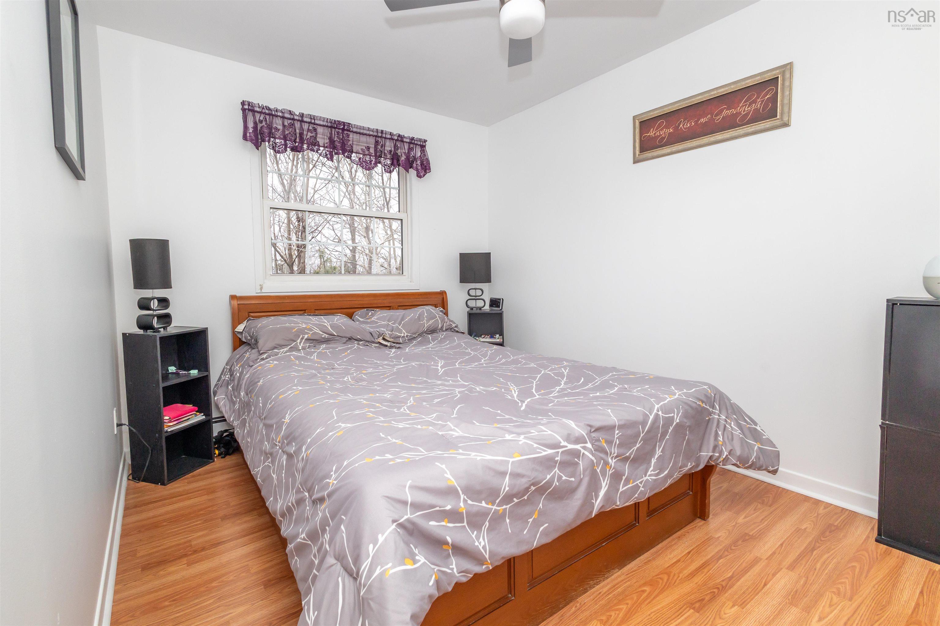 $299,000.00: 3381 Long Island Road, Long Island