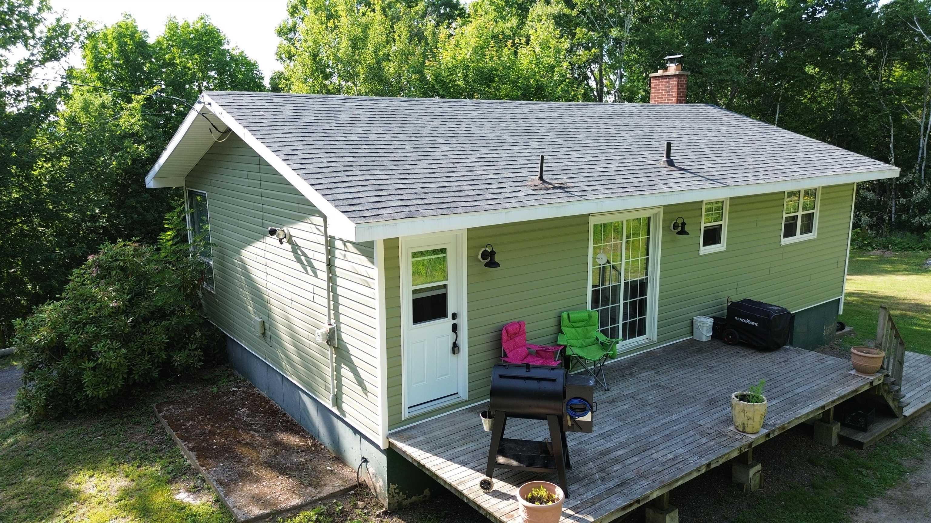 $299,000.00: 3381 Long Island Road, Long Island
