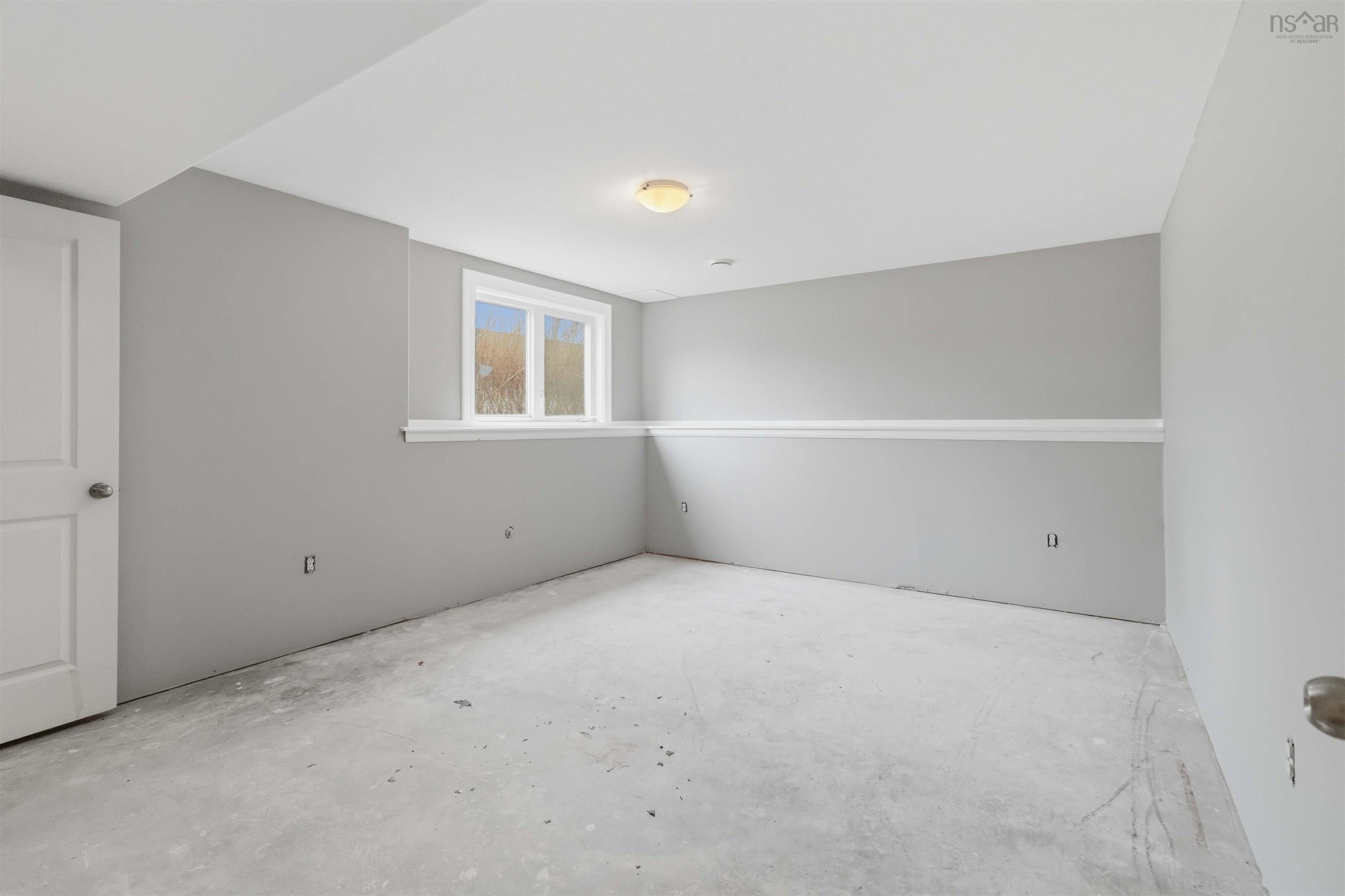 $605,000.00: 4 Carriage Lane, Enfield