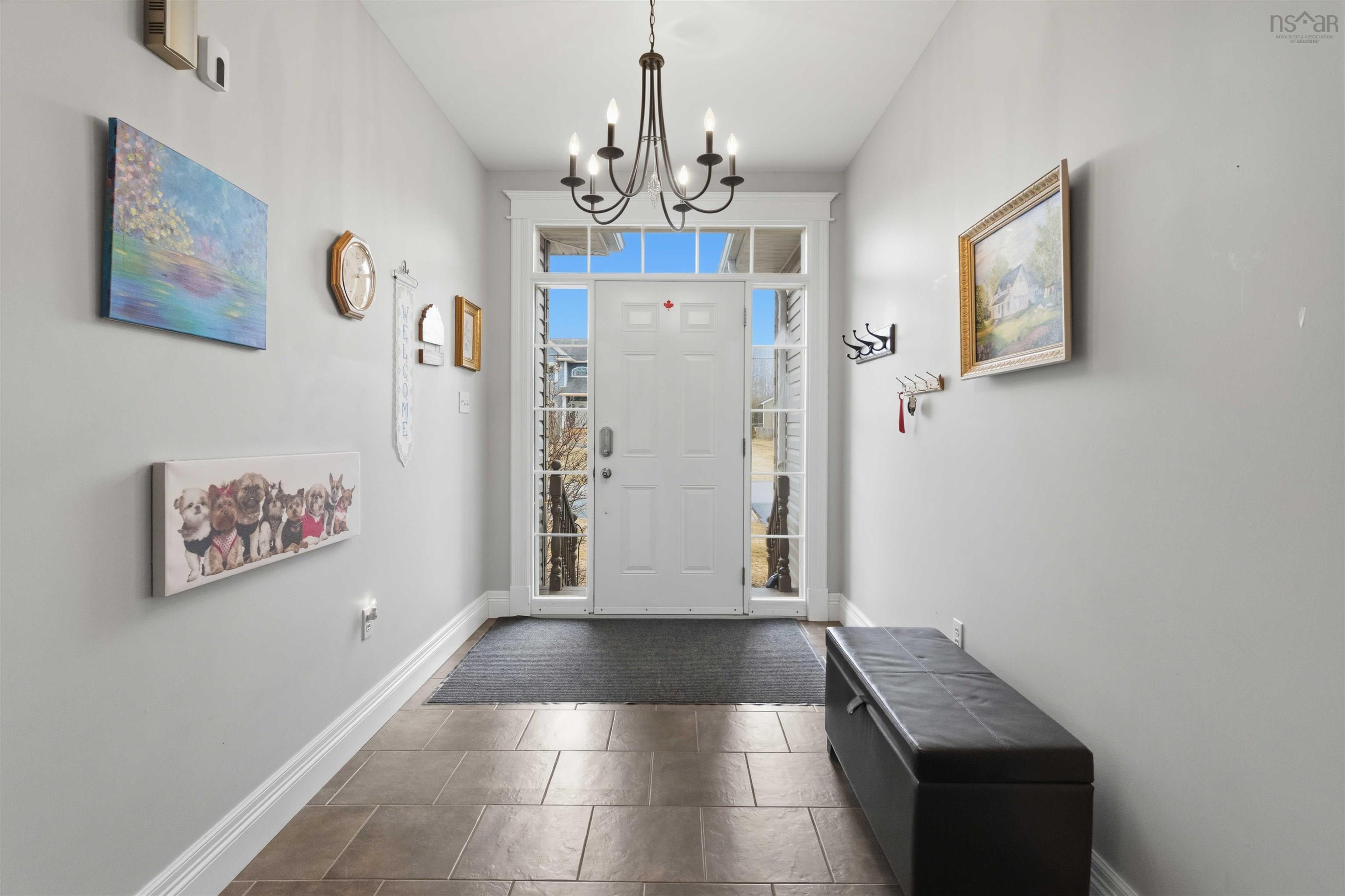 $605,000.00: 4 Carriage Lane, Enfield