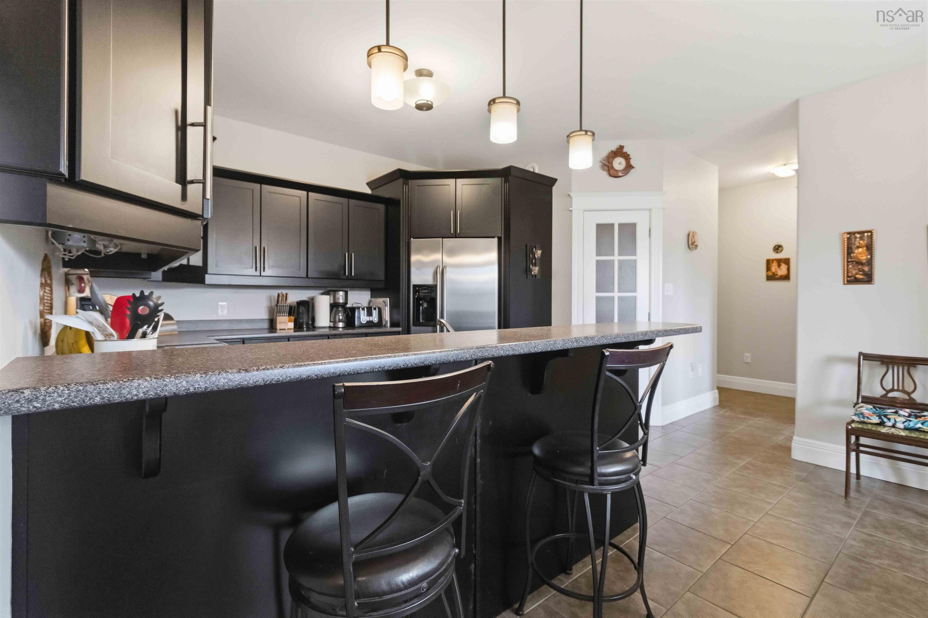 $605,000.00: 4 Carriage Lane, Enfield