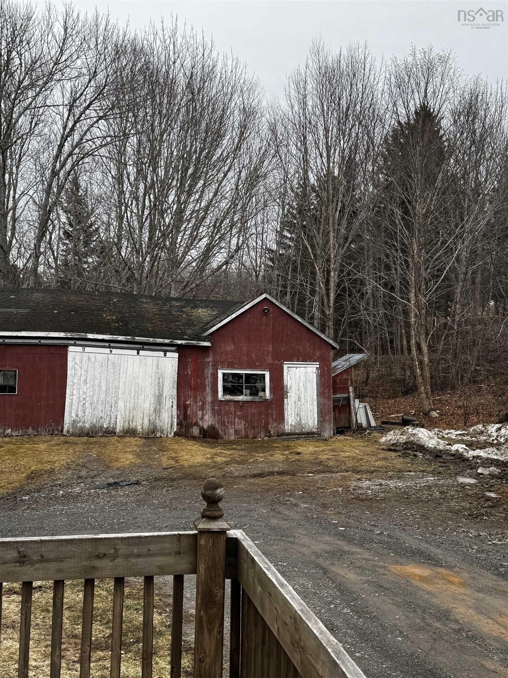 $240,000.00: 4136 Antigonish Guysborough Road, Lesterdale