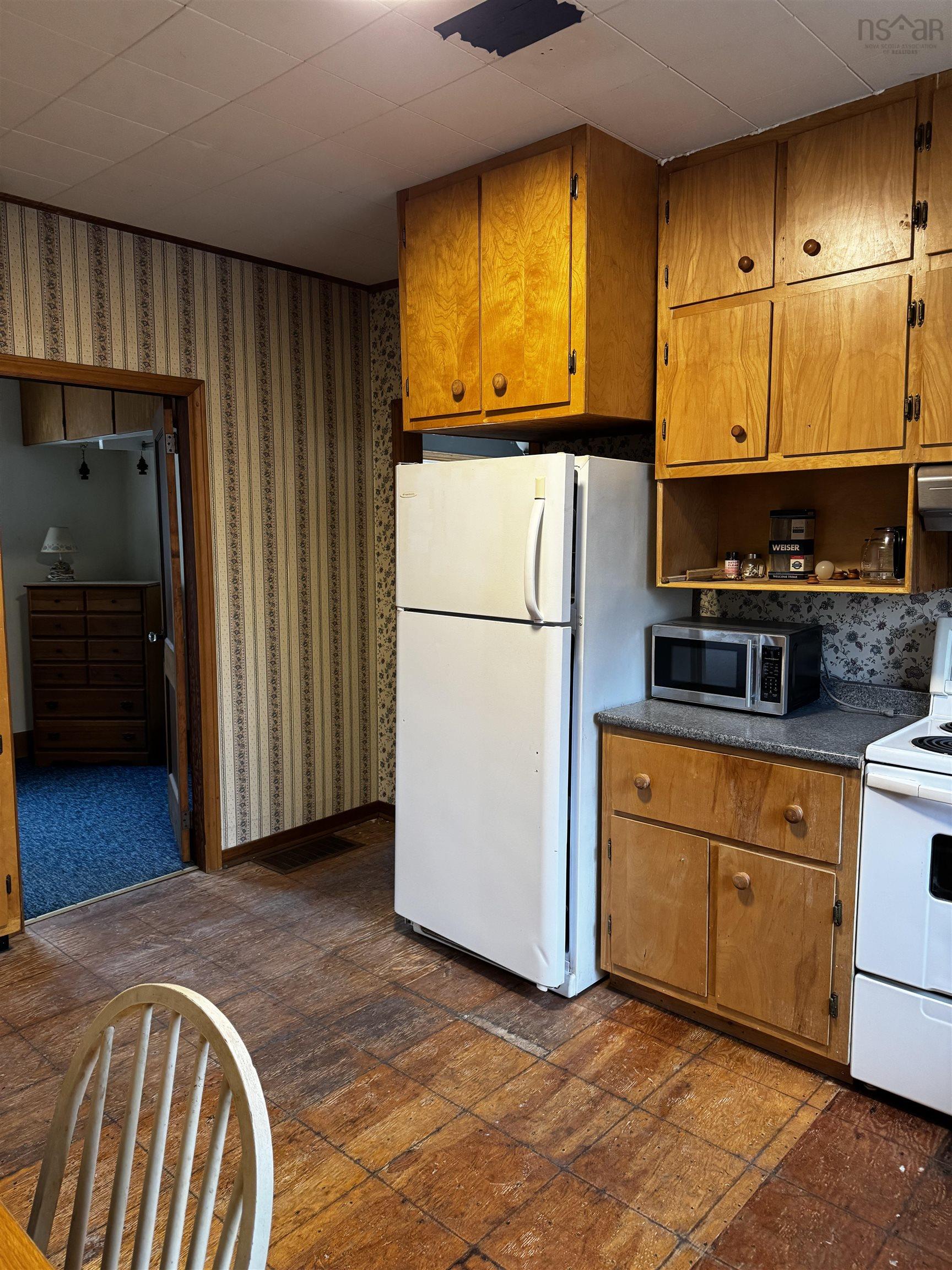 $240,000.00: 4136 Antigonish Guysborough Road, Lesterdale