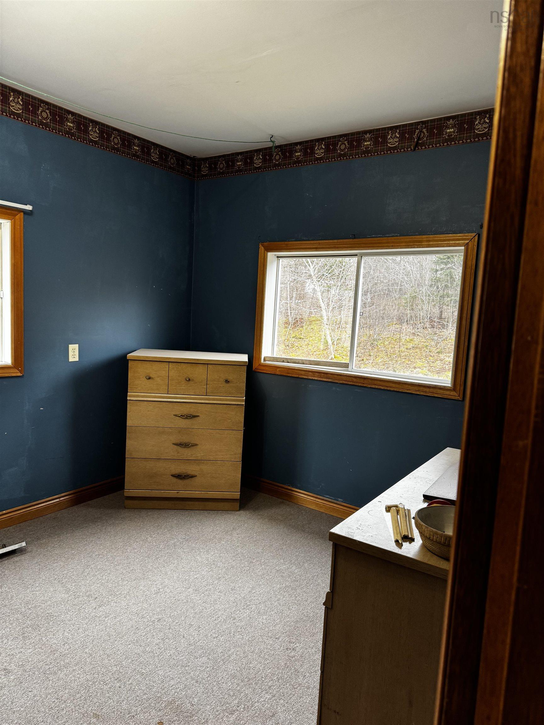 $240,000.00: 4136 Antigonish Guysborough Road, Lesterdale