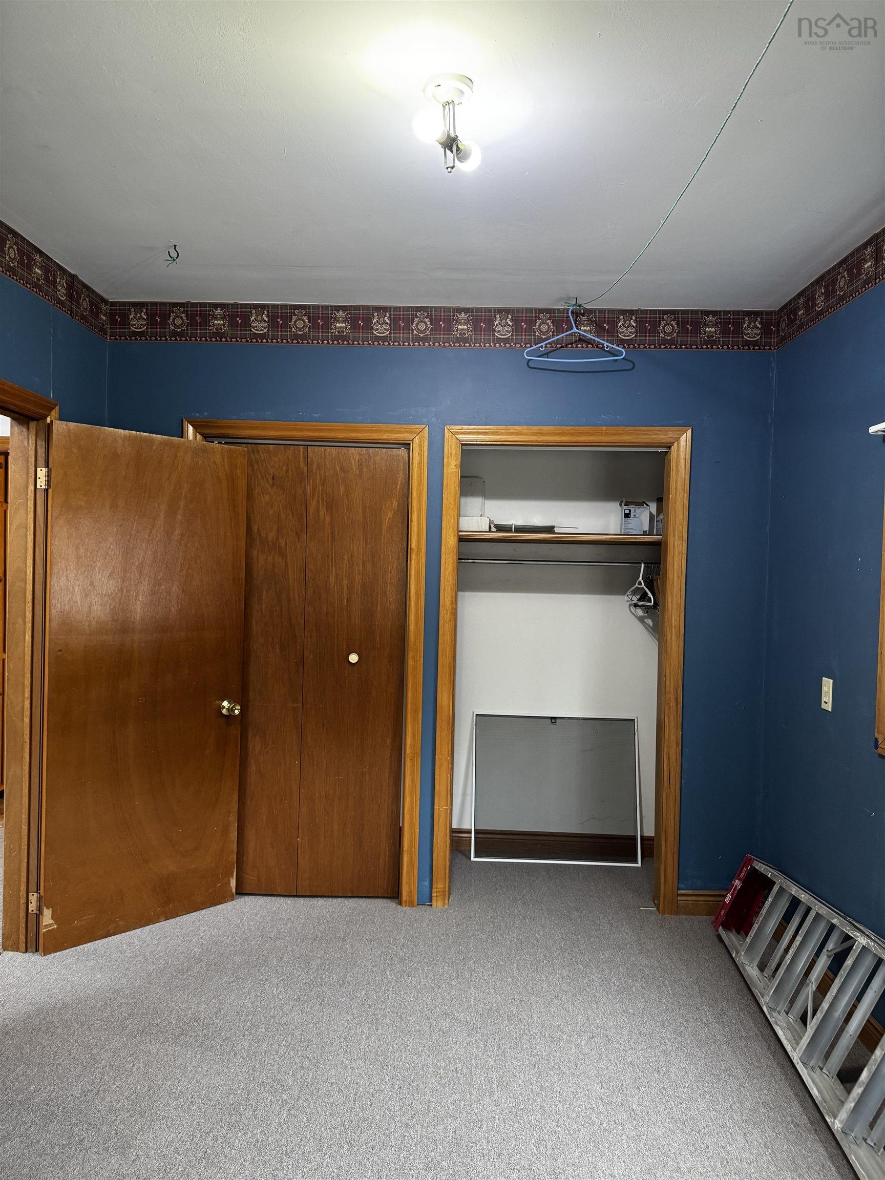 $240,000.00: 4136 Antigonish Guysborough Road, Lesterdale