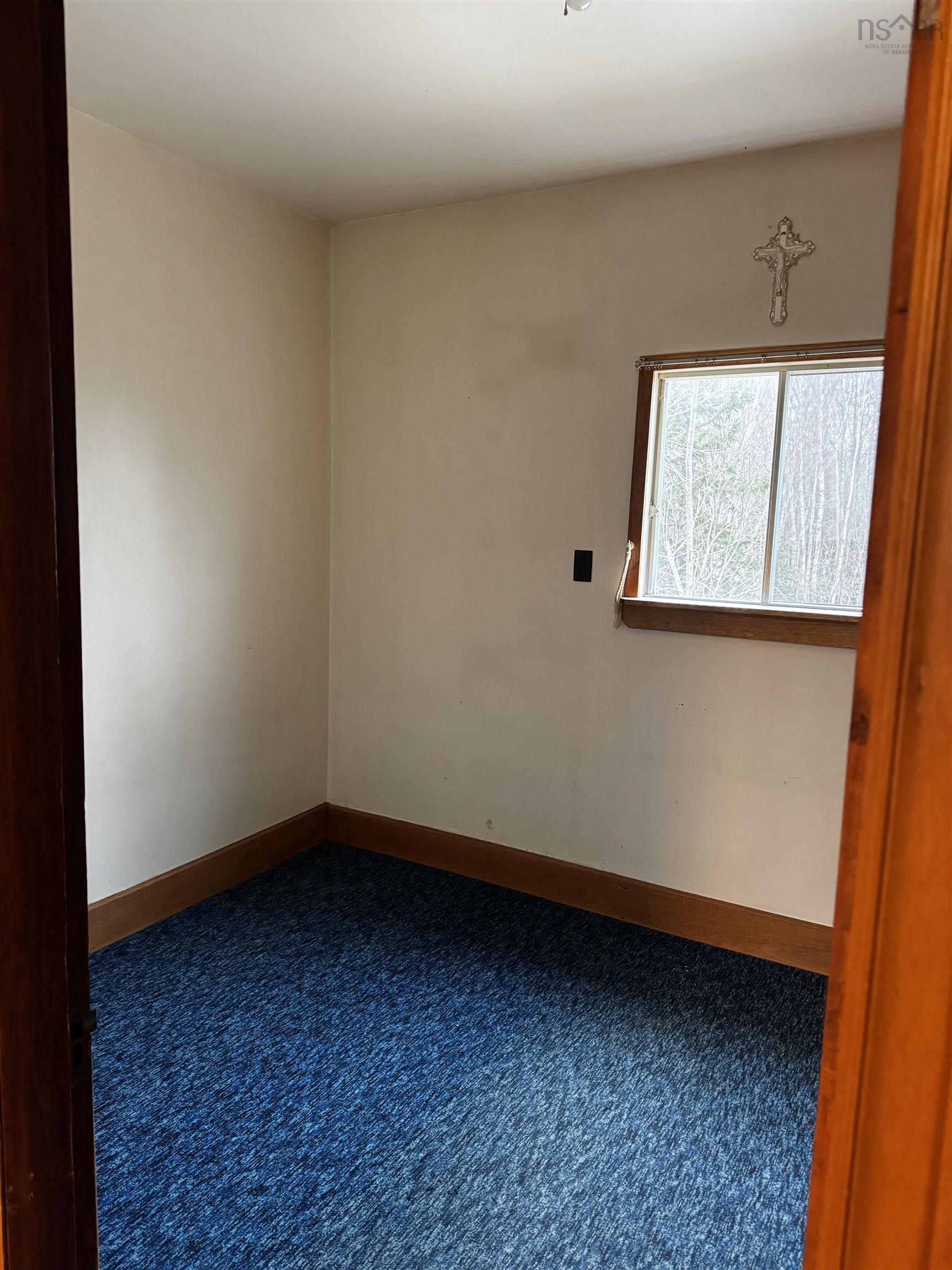 $240,000.00: 4136 Antigonish Guysborough Road, Lesterdale