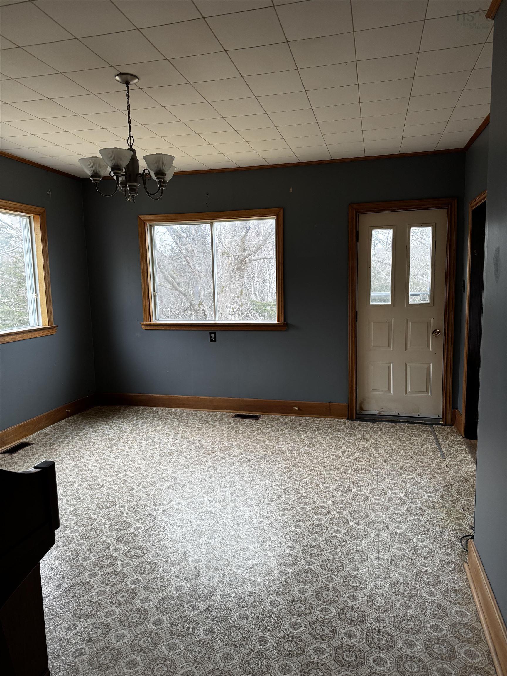 $240,000.00: 4136 Antigonish Guysborough Road, Lesterdale