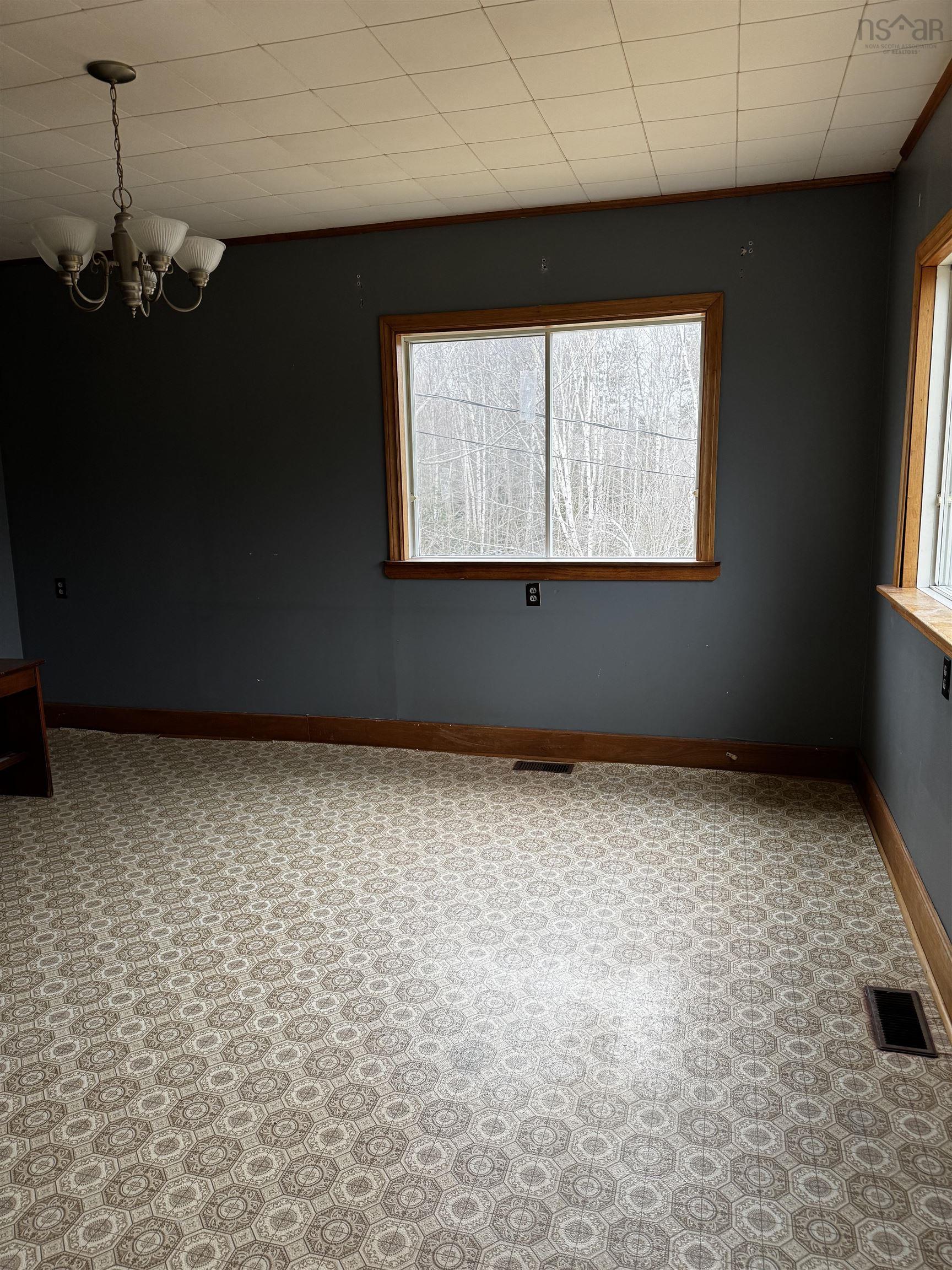 $240,000.00: 4136 Antigonish Guysborough Road, Lesterdale