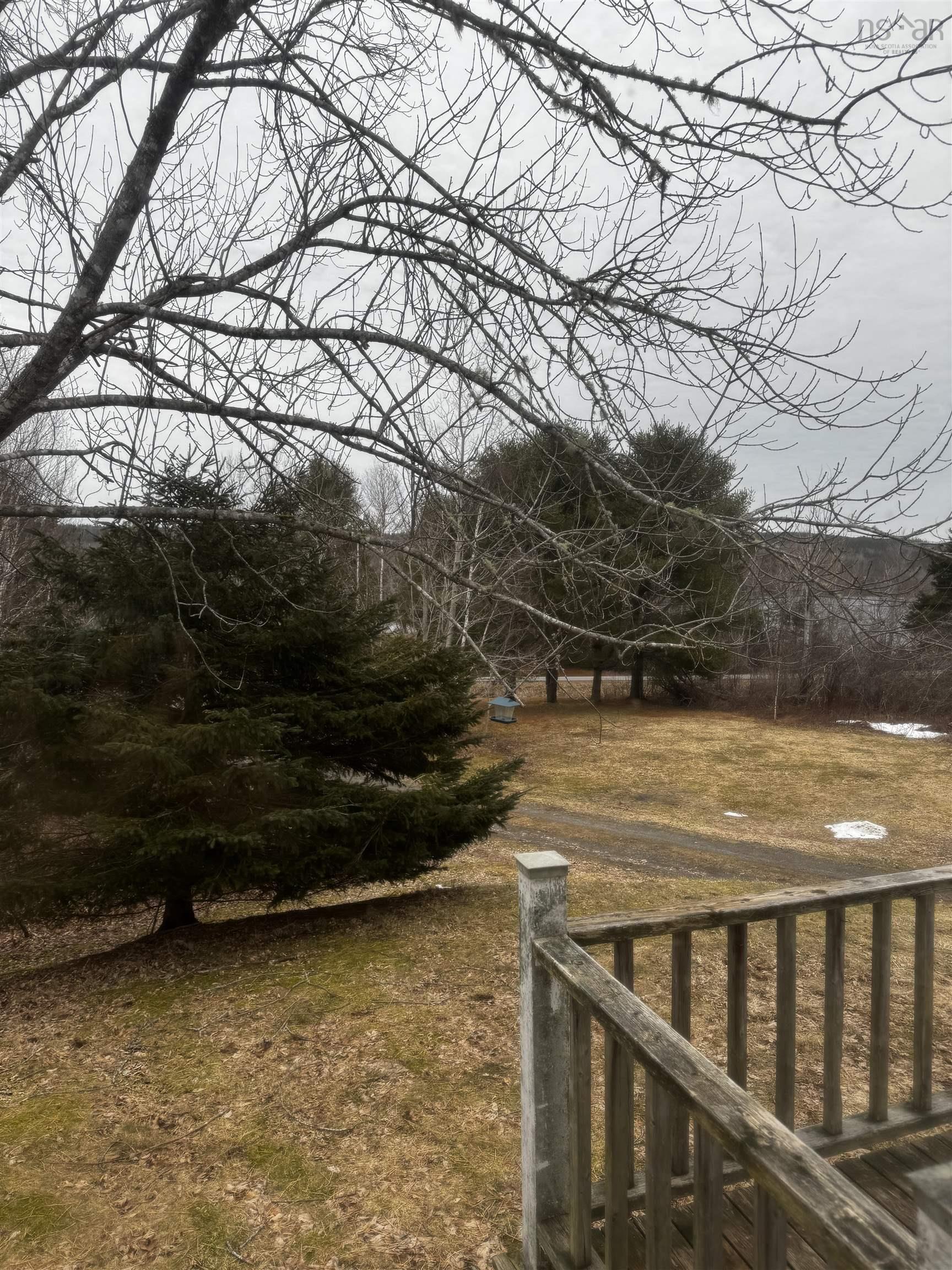 $240,000.00: 4136 Antigonish Guysborough Road, Lesterdale