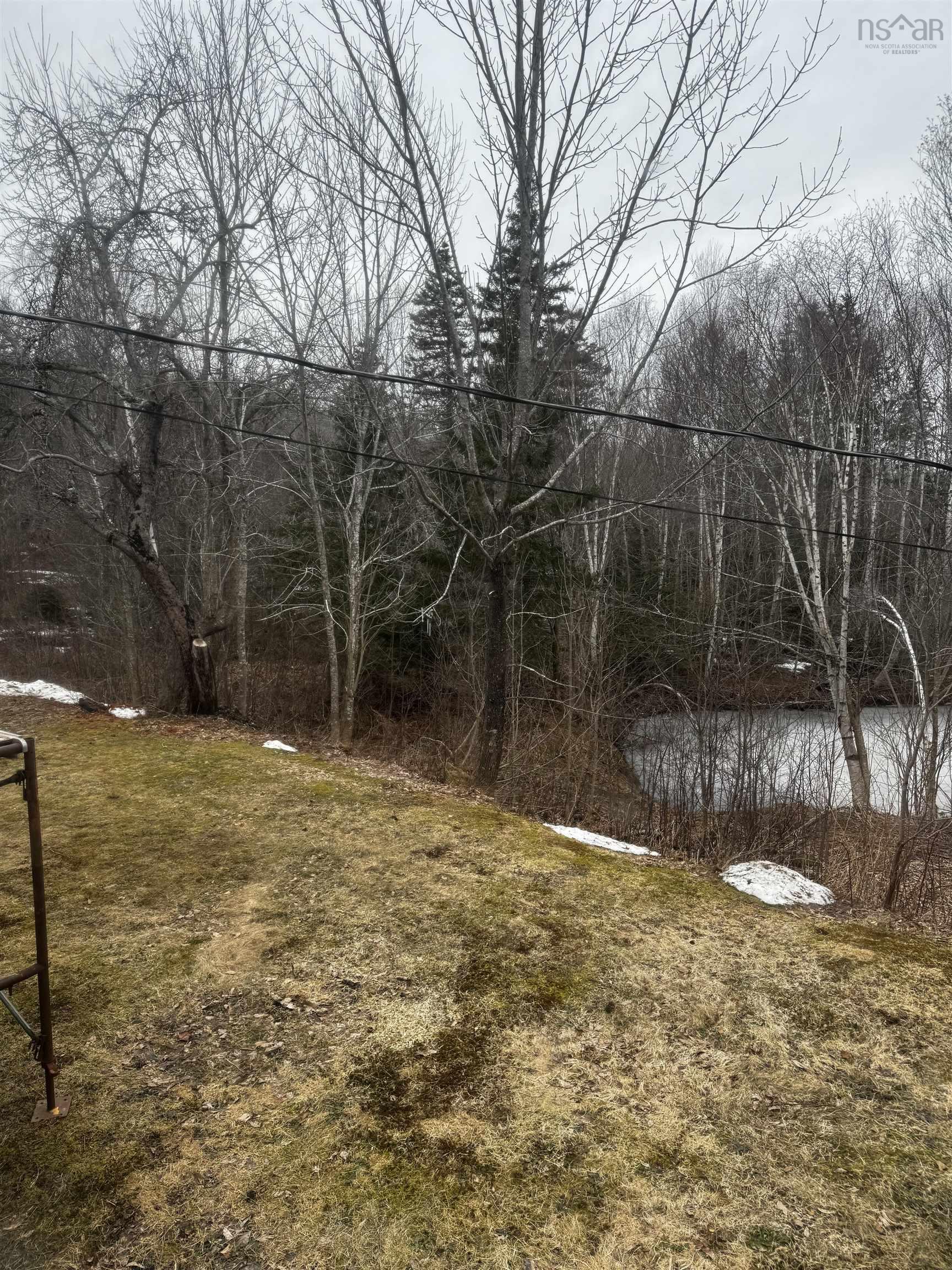 $240,000.00: 4136 Antigonish Guysborough Road, Lesterdale