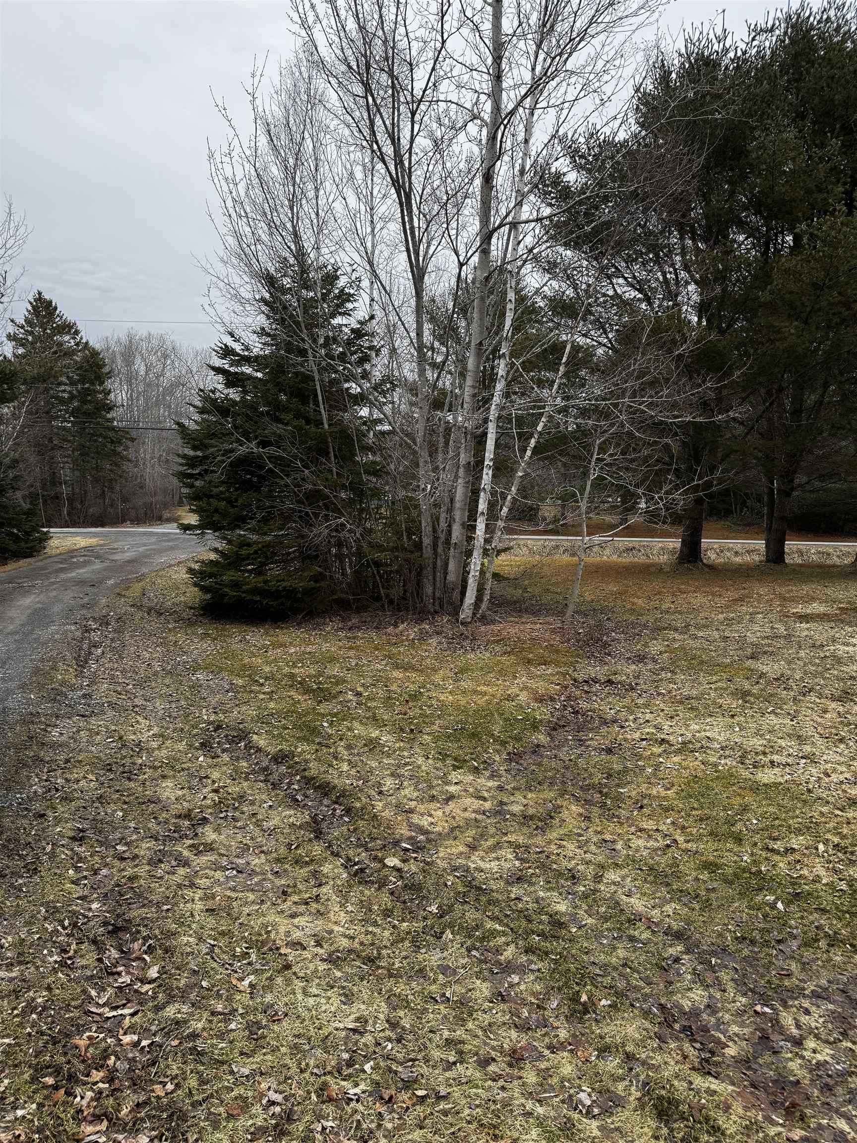 $240,000.00: 4136 Antigonish Guysborough Road, Lesterdale