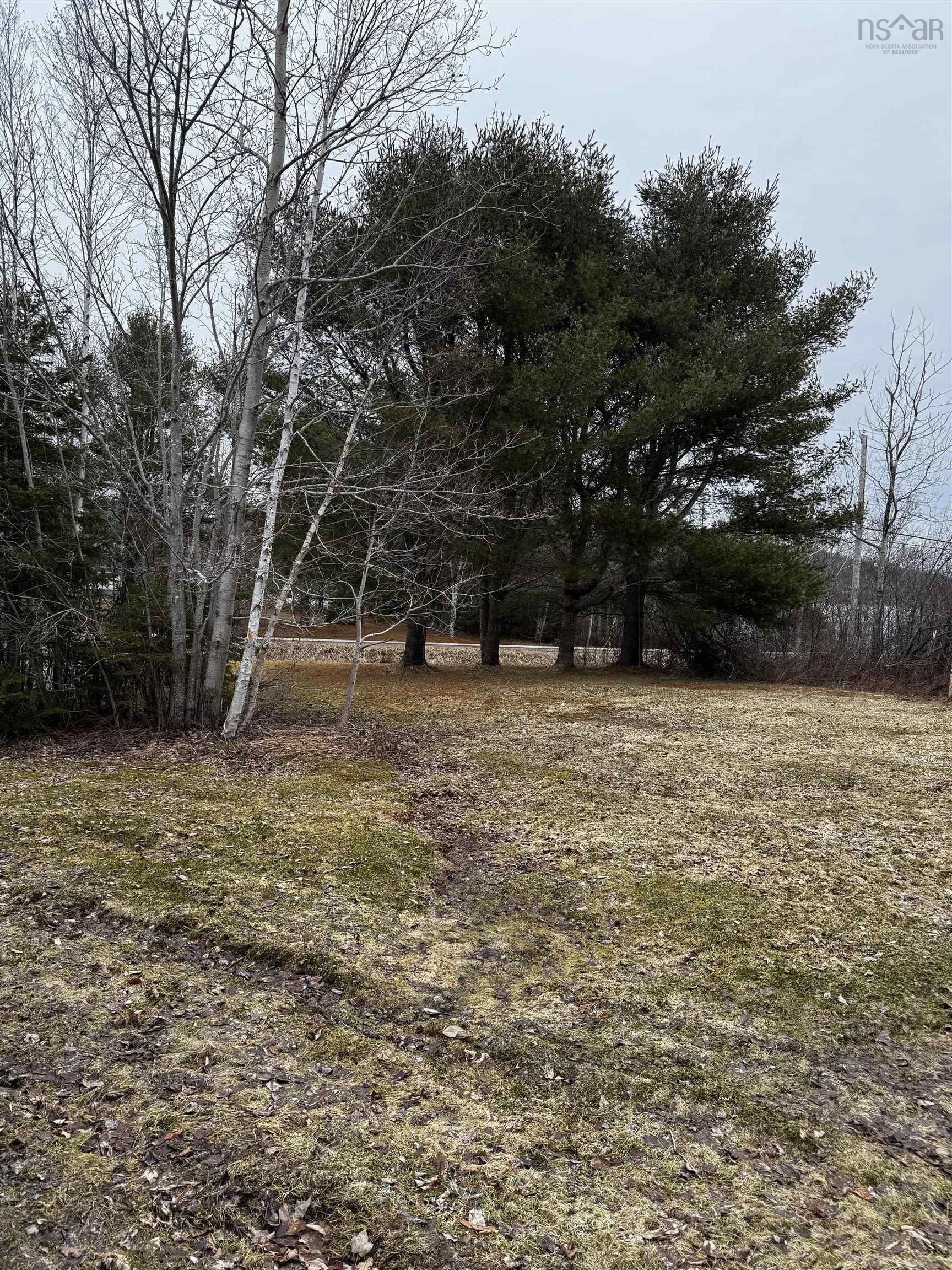 $240,000.00: 4136 Antigonish Guysborough Road, Lesterdale