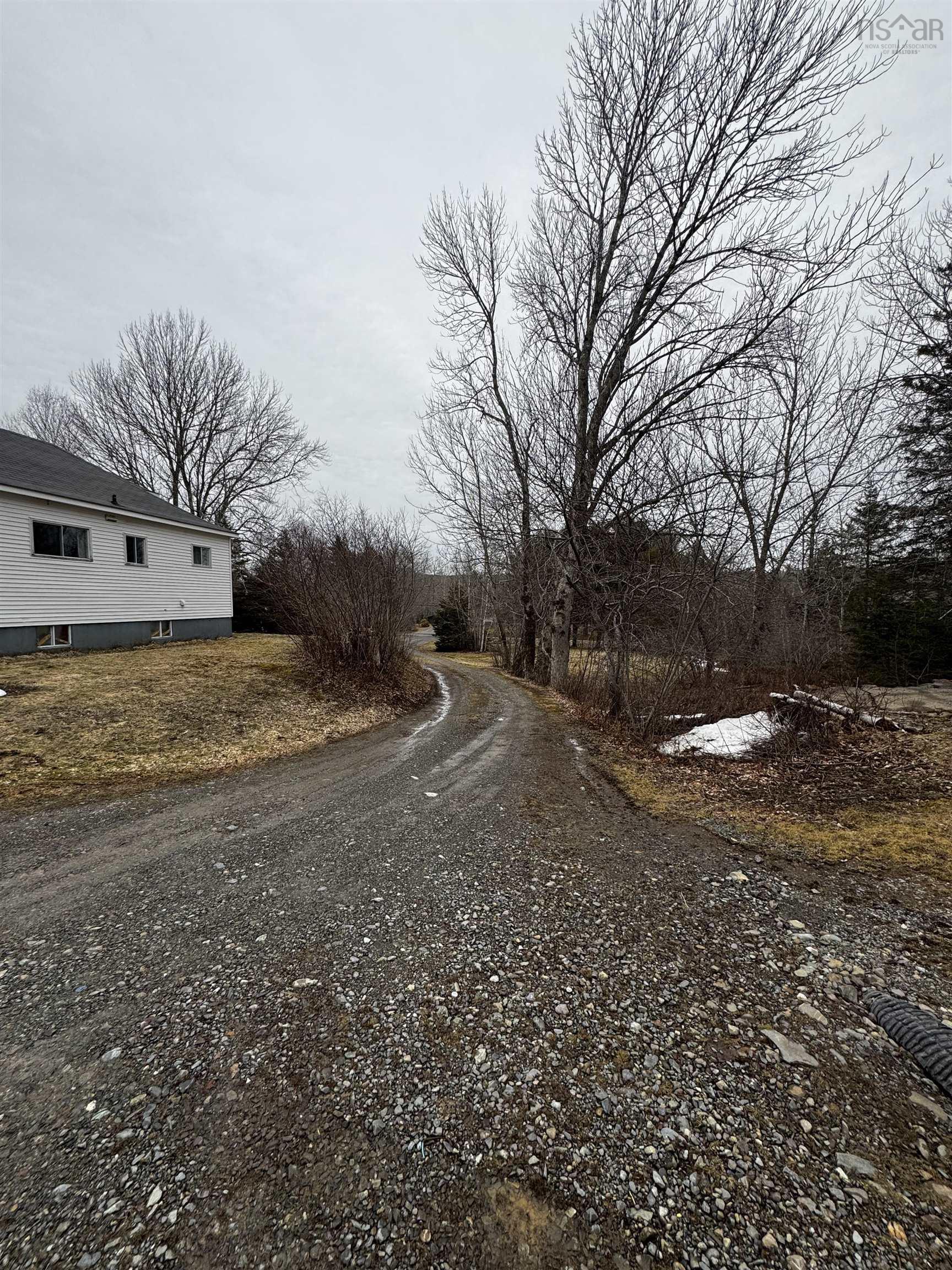$240,000.00: 4136 Antigonish Guysborough Road, Lesterdale