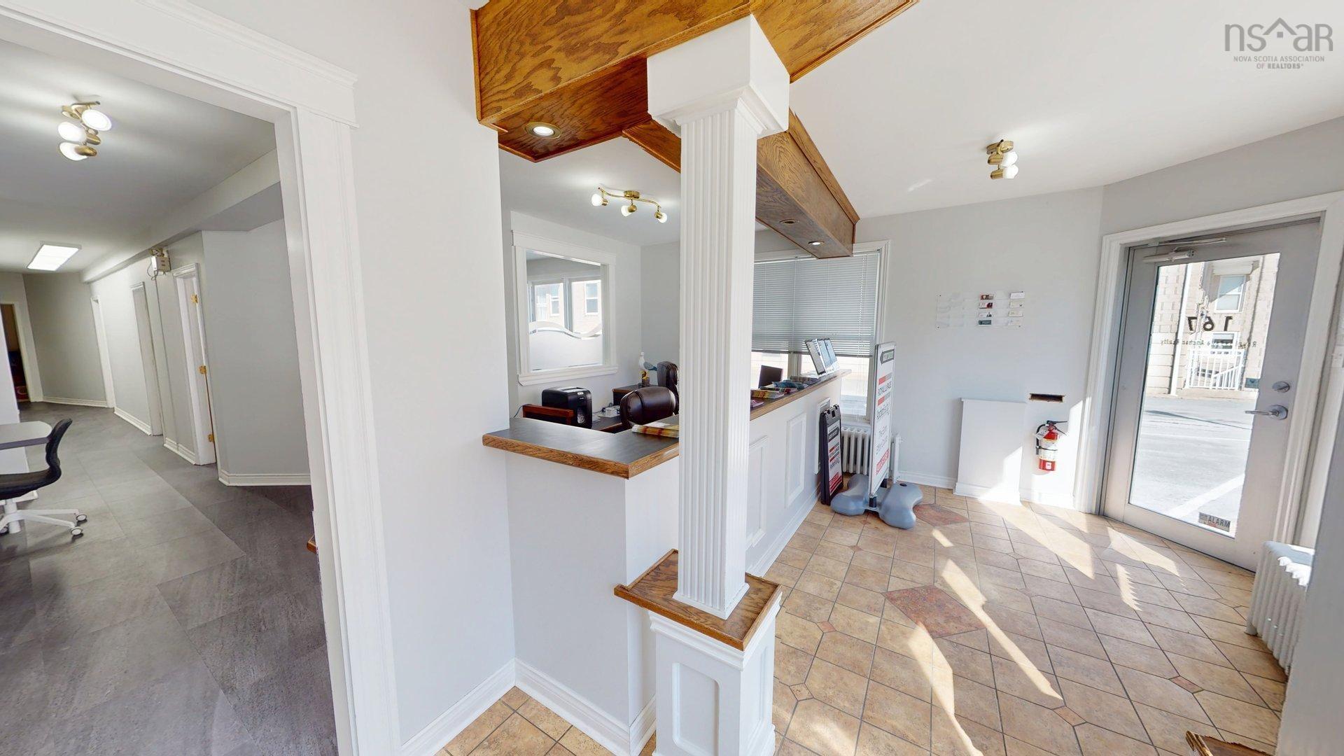 165 Portland Street, Dartmouth, NS (MLS 202606113)