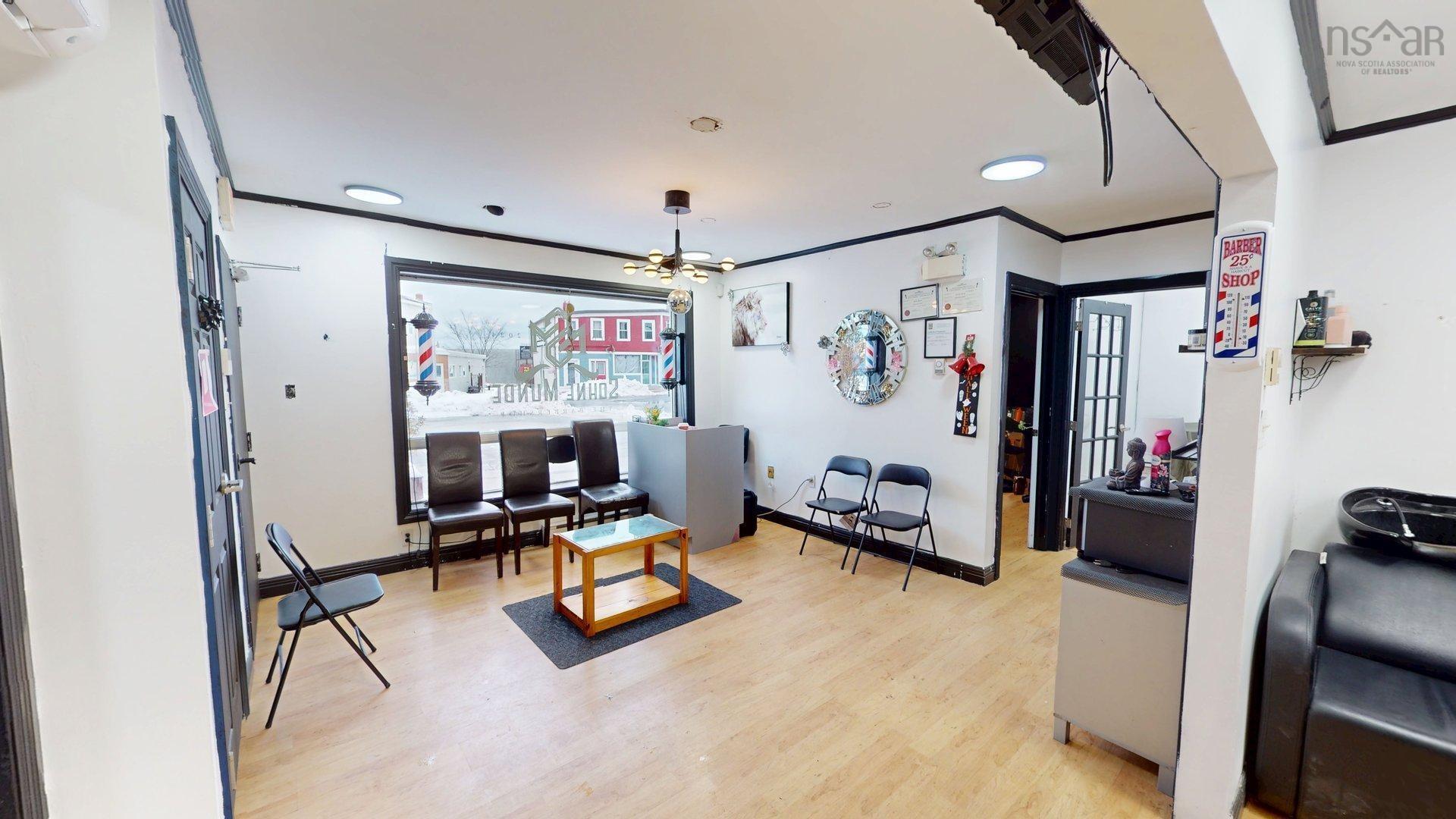 163 Portland Street, Dartmouth, NS (MLS 202606114)