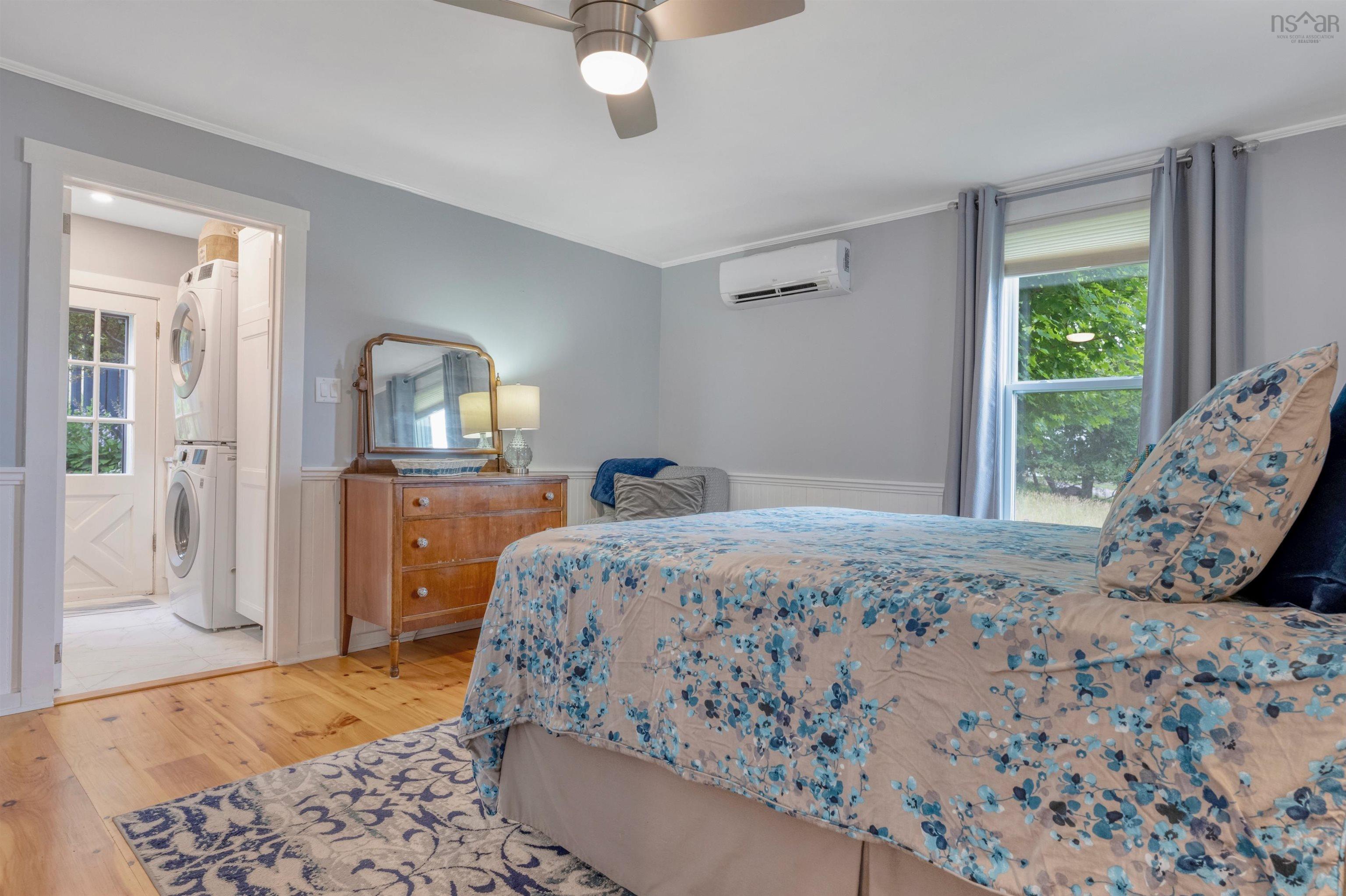$849,000.00: 958 Main Street, Mahone Bay