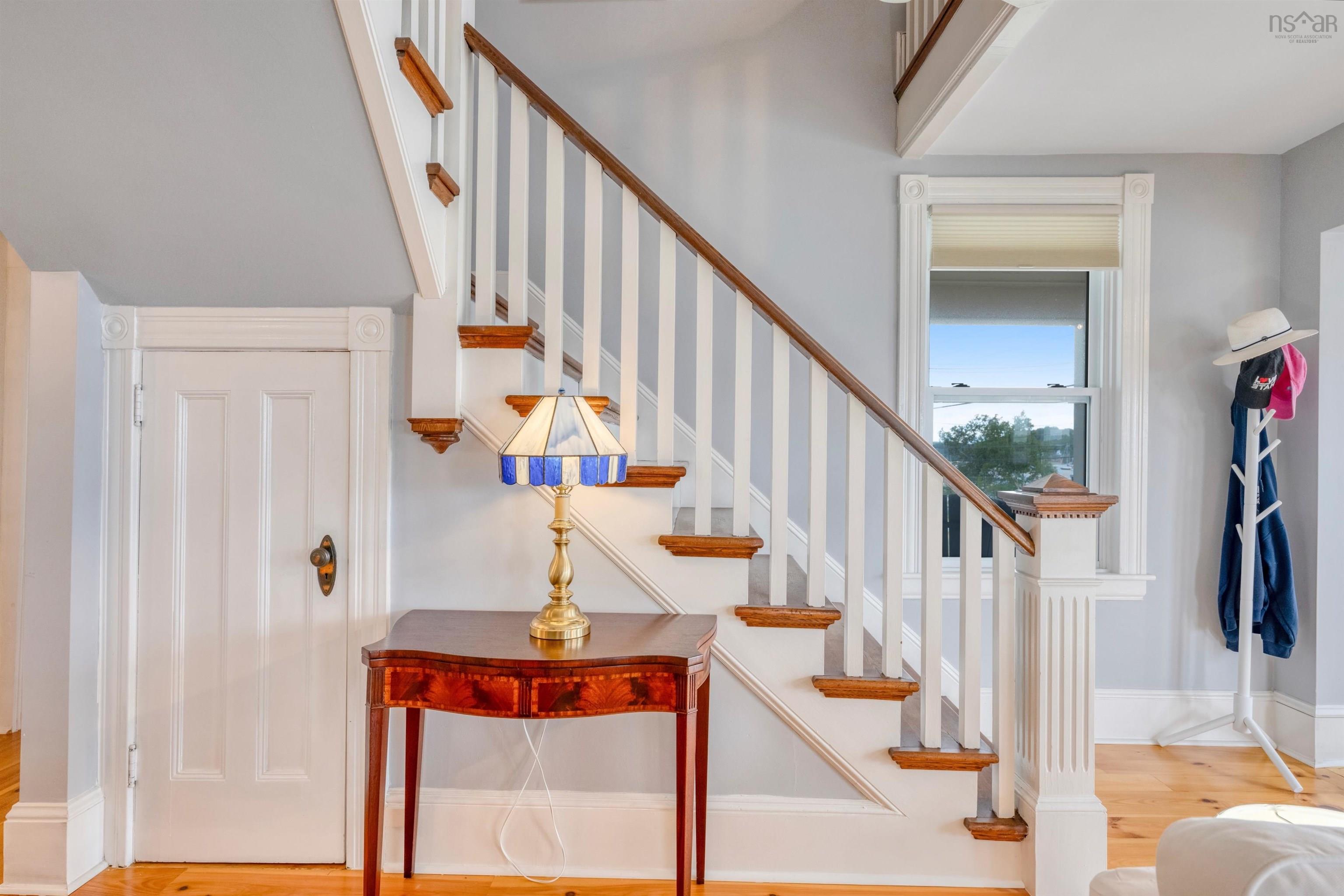 $849,000.00: 958 Main Street, Mahone Bay