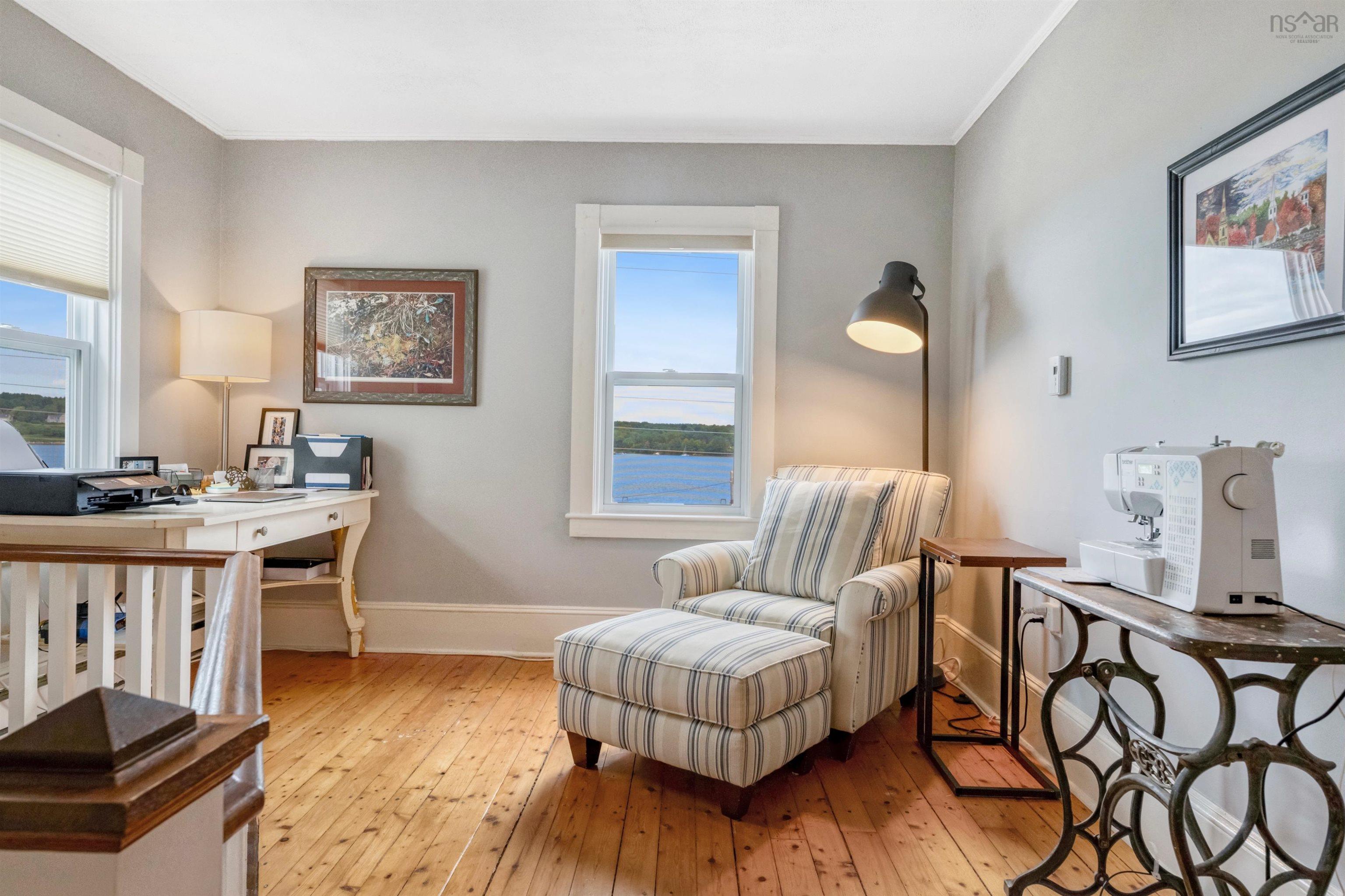 $849,000.00: 958 Main Street, Mahone Bay