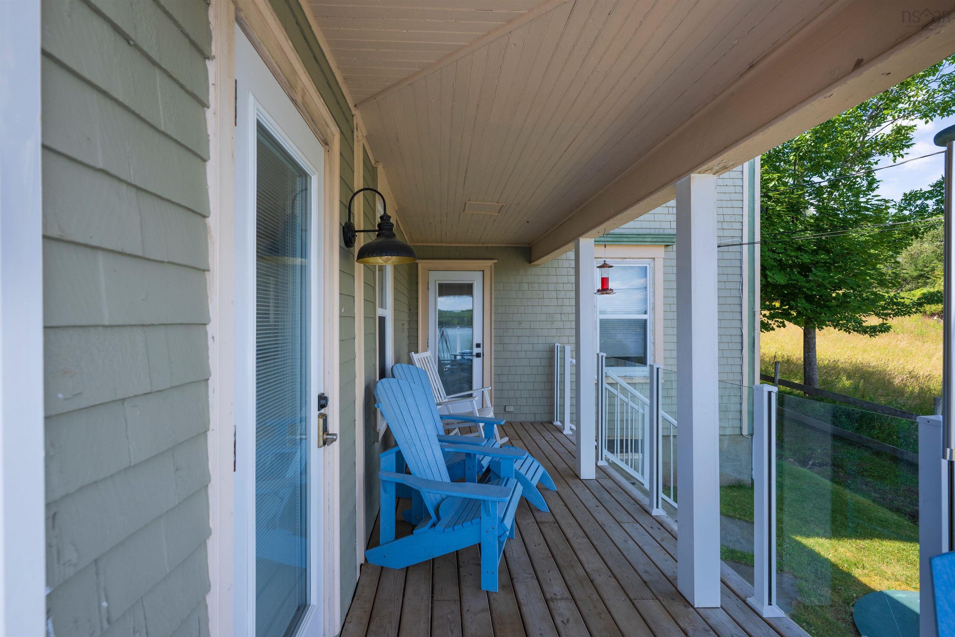 $849,000.00: 958 Main Street, Mahone Bay