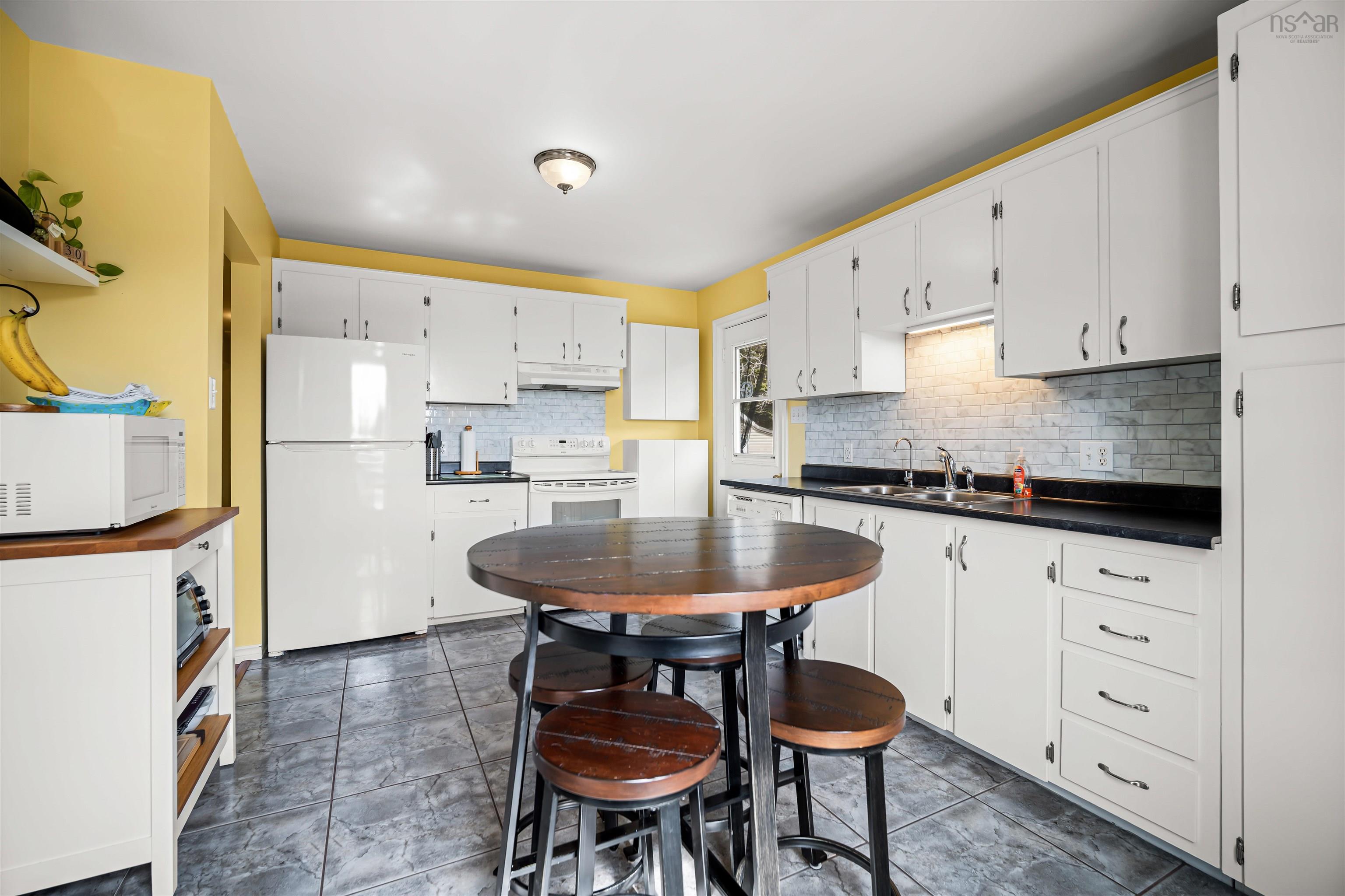 144 Conrod Settlement Road, Conrod Settlement, NS (MLS 202606117)