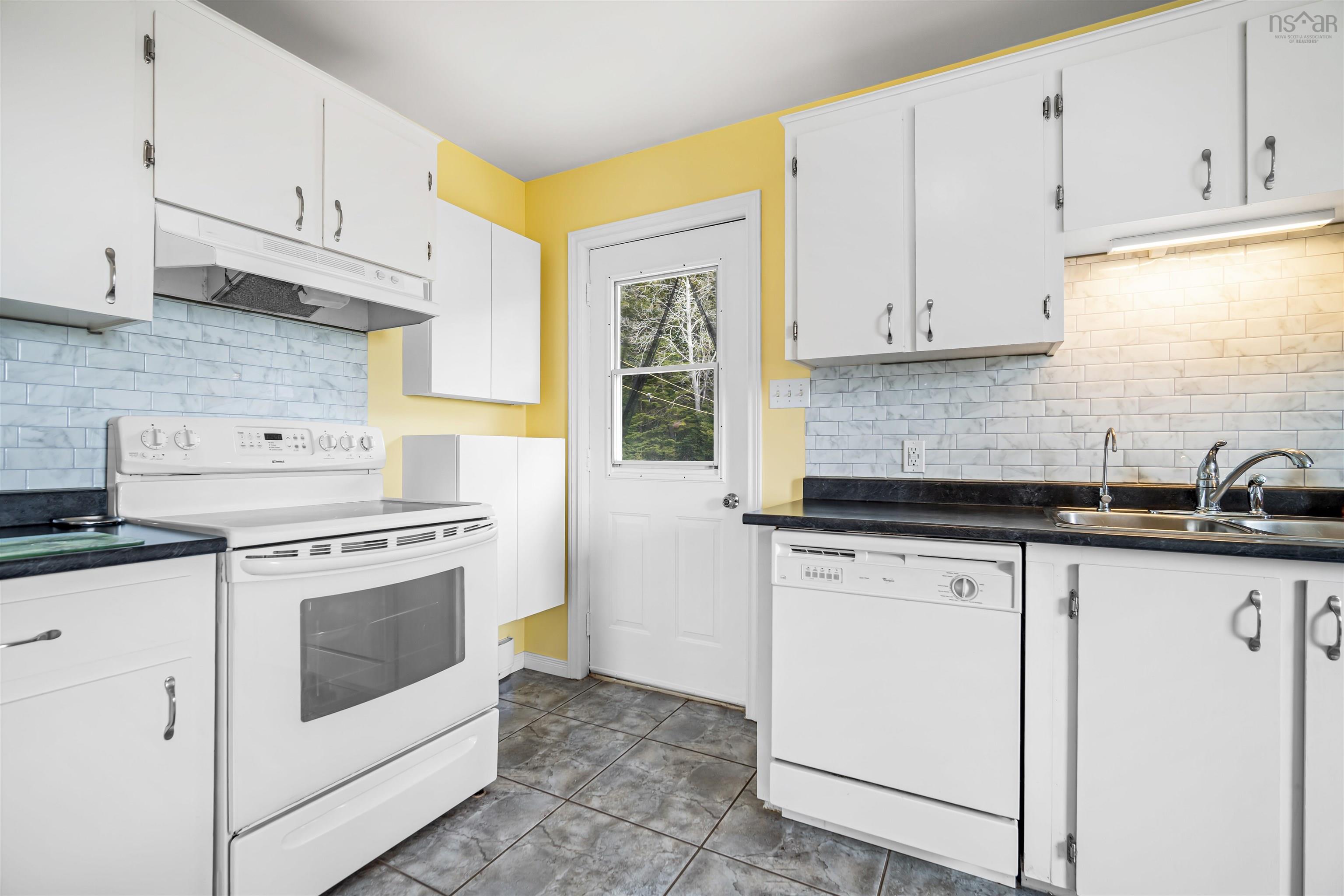 144 Conrod Settlement Road, Conrod Settlement, NS (MLS 202606117)