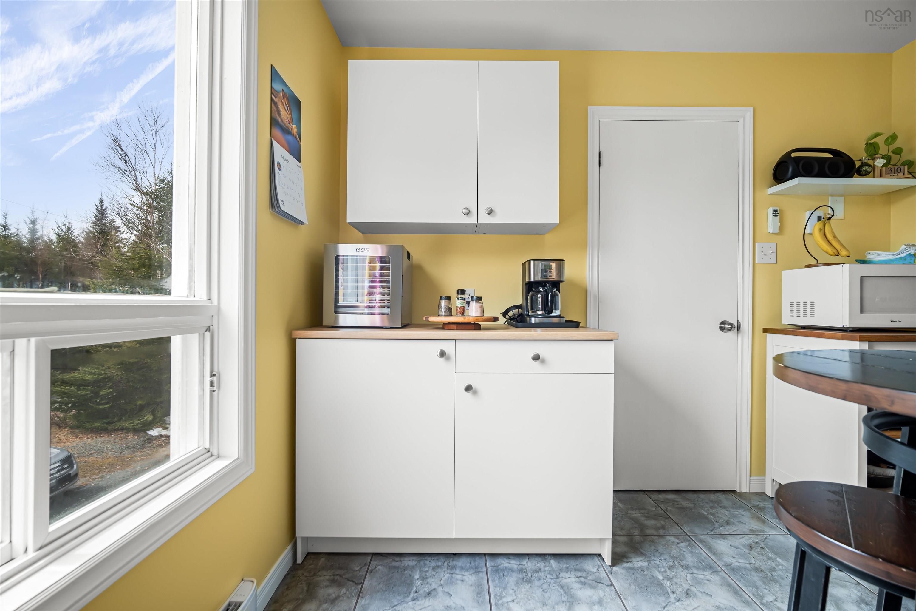 144 Conrod Settlement Road, Conrod Settlement, NS (MLS 202606117)