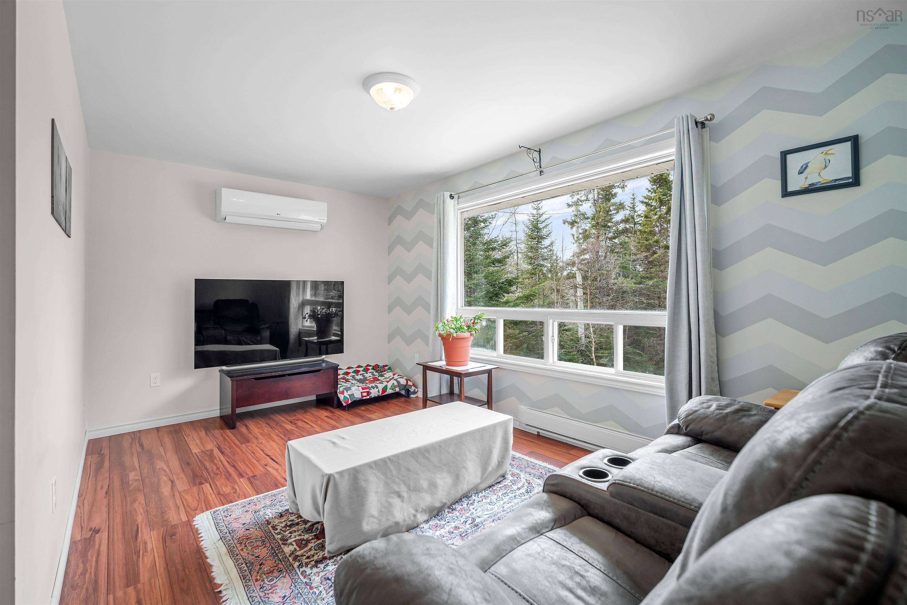 144 Conrod Settlement Road, Conrod Settlement, NS (MLS 202606117)