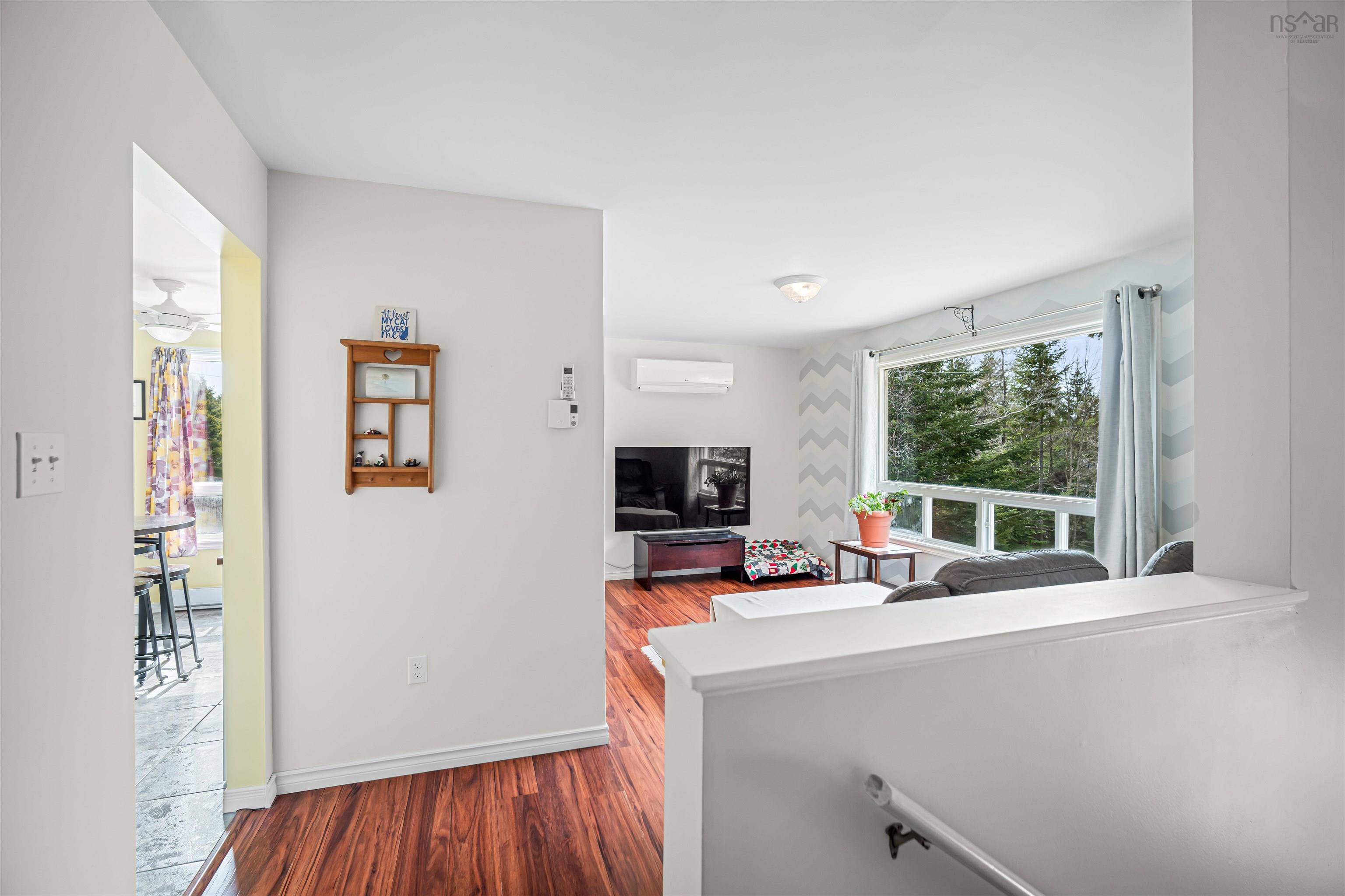 144 Conrod Settlement Road, Conrod Settlement, NS (MLS 202606117)