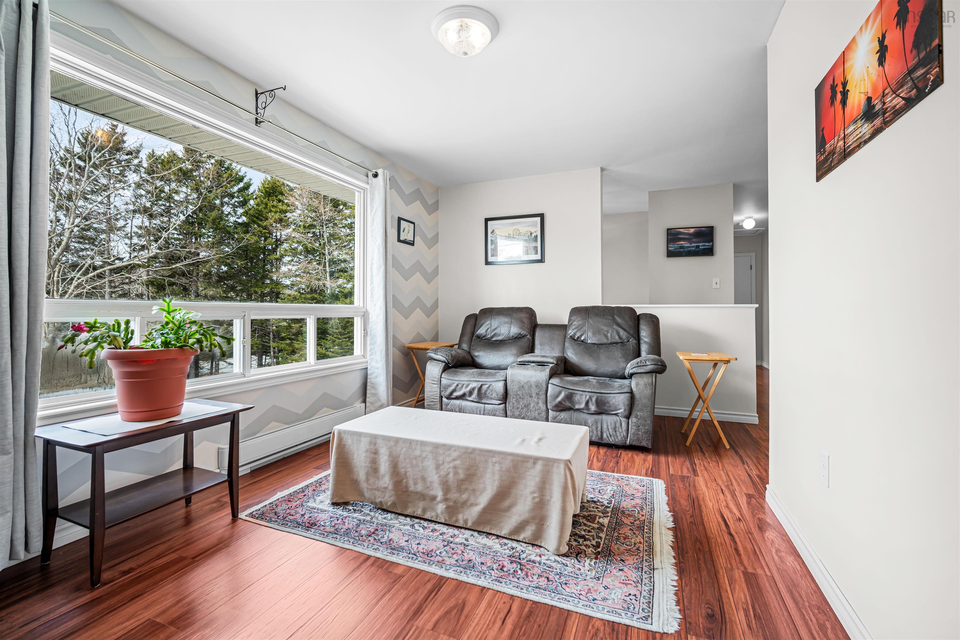 144 Conrod Settlement Road, Conrod Settlement, NS (MLS 202606117)