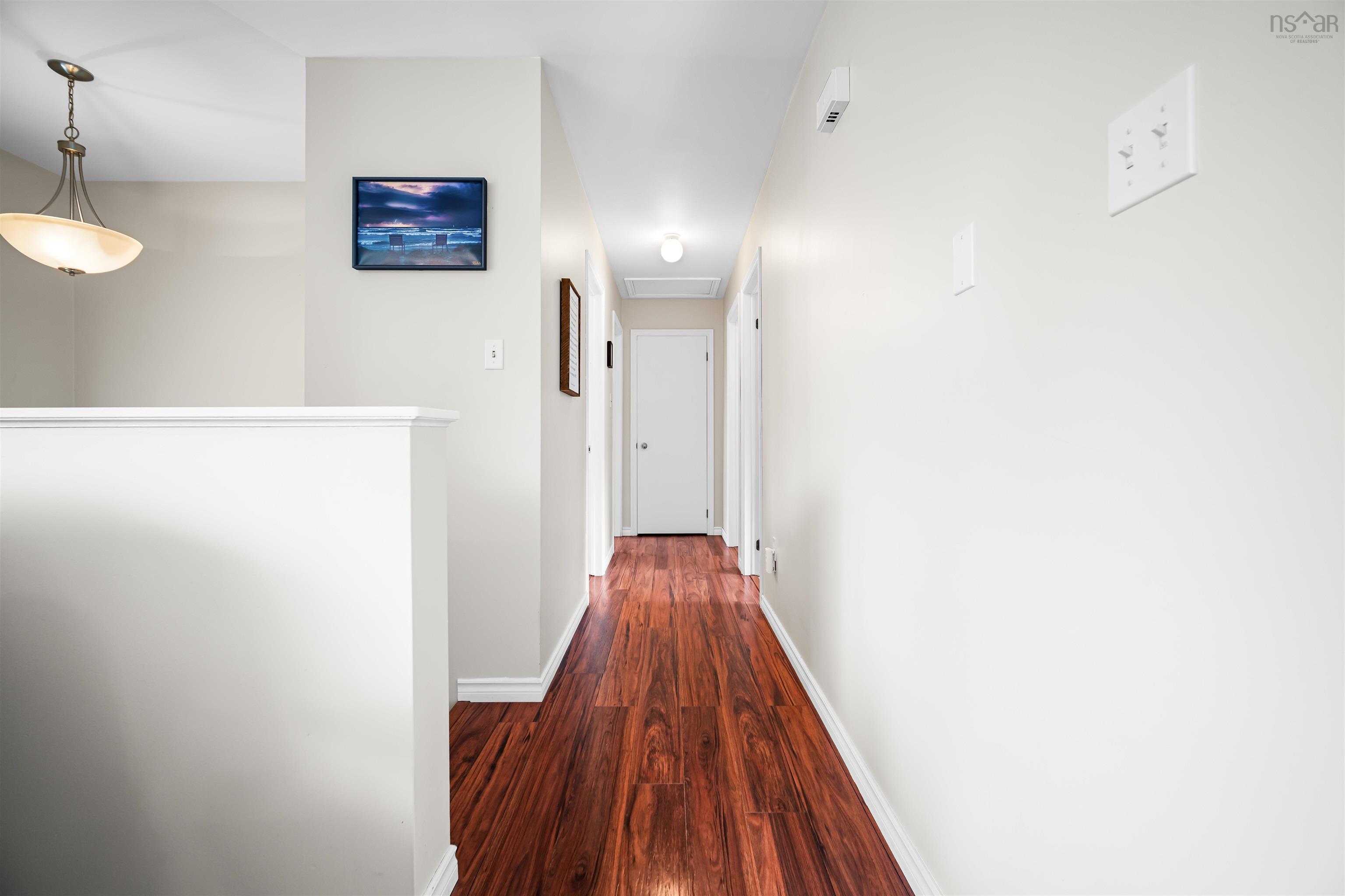 144 Conrod Settlement Road, Conrod Settlement, NS (MLS 202606117)