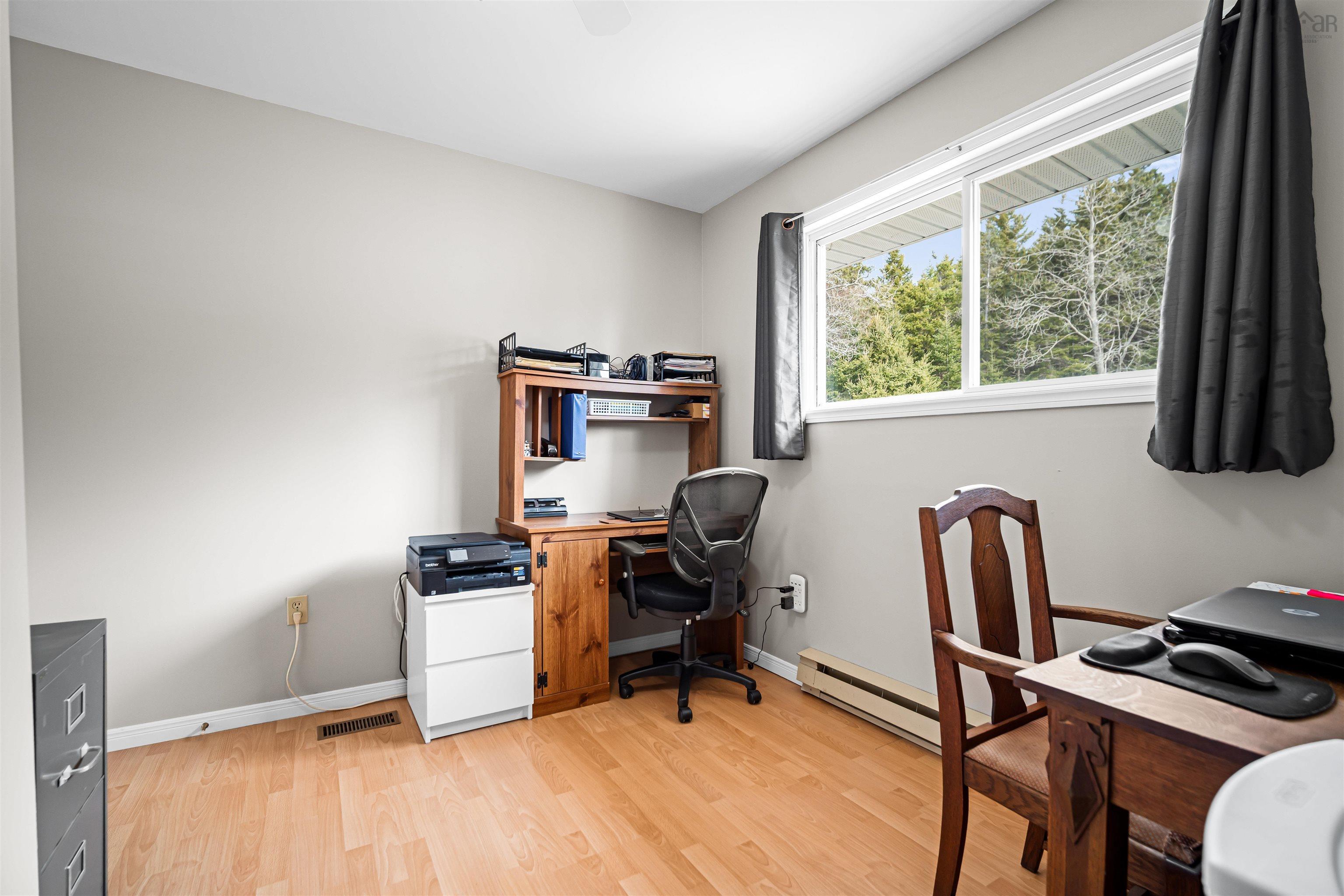 144 Conrod Settlement Road, Conrod Settlement, NS (MLS 202606117)