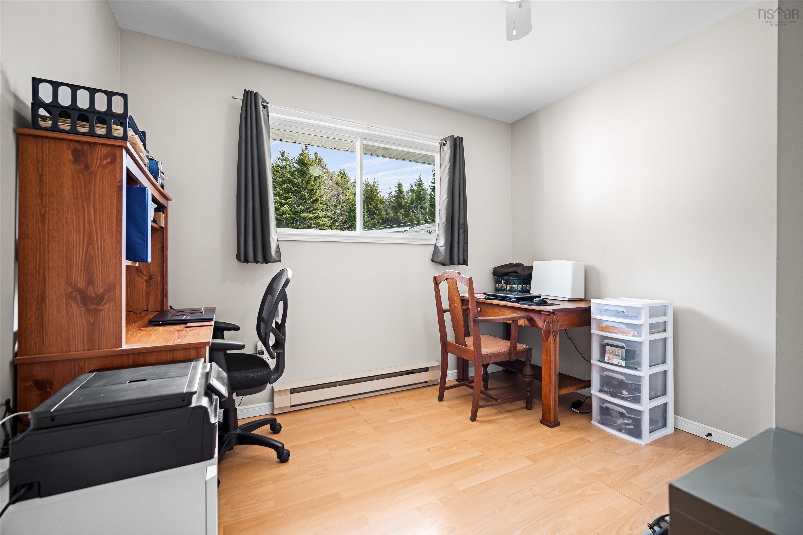 144 Conrod Settlement Road, Conrod Settlement, NS (MLS 202606117)