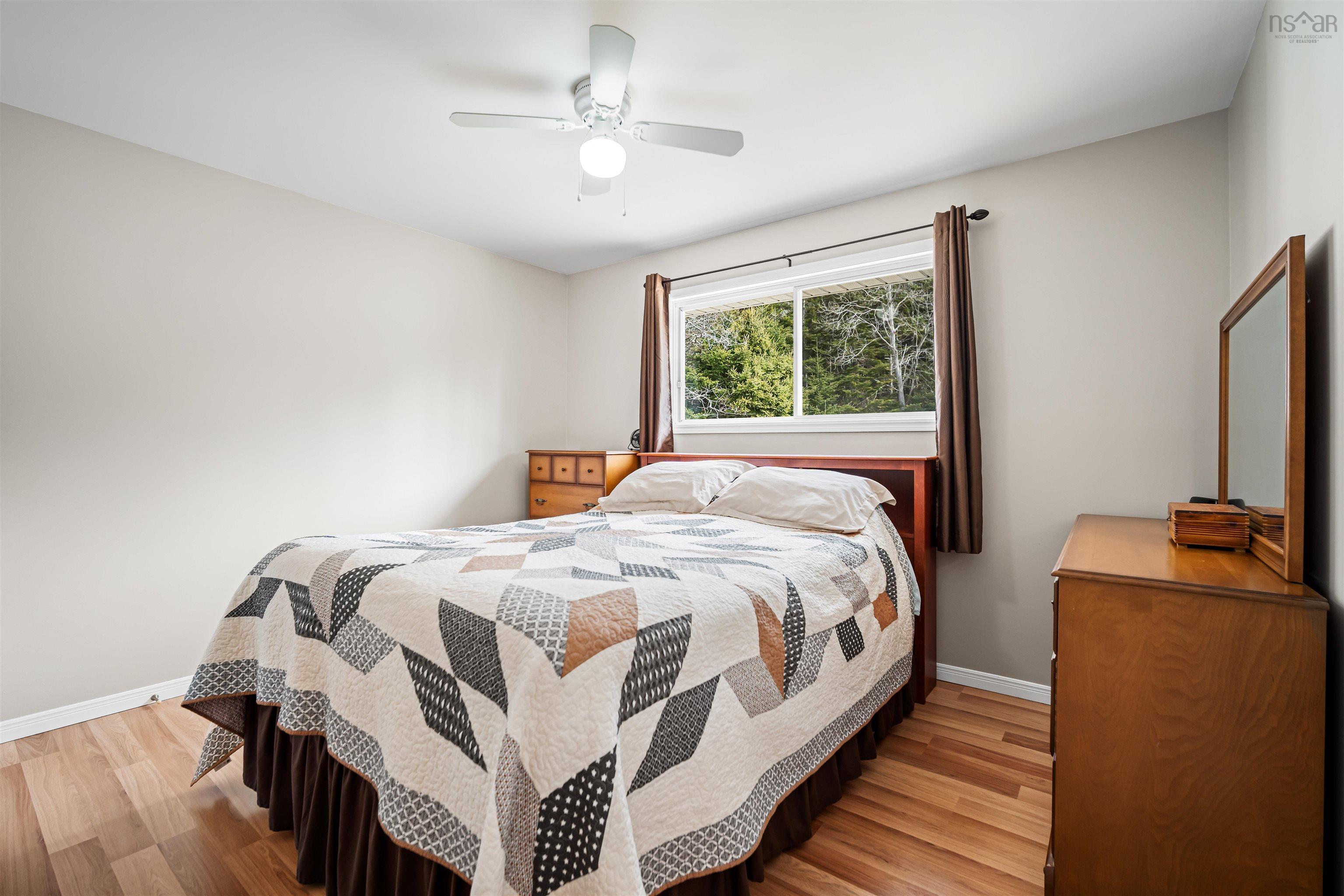 144 Conrod Settlement Road, Conrod Settlement, NS (MLS 202606117)