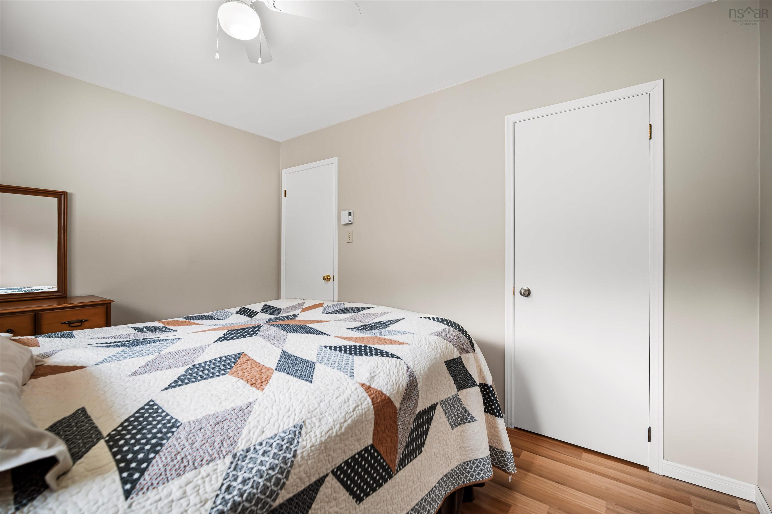 144 Conrod Settlement Road, Conrod Settlement, NS (MLS 202606117)