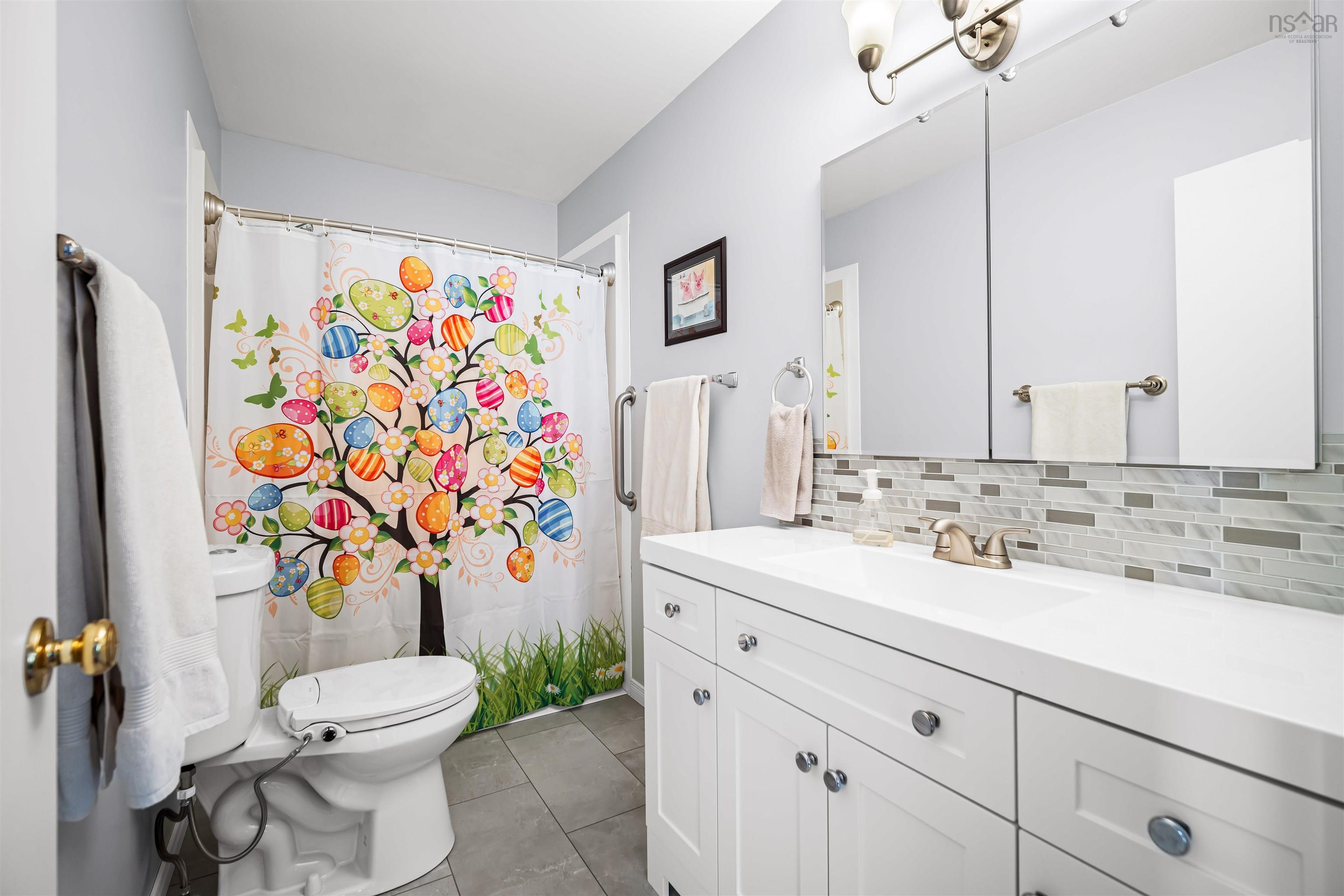 144 Conrod Settlement Road, Conrod Settlement, NS (MLS 202606117)